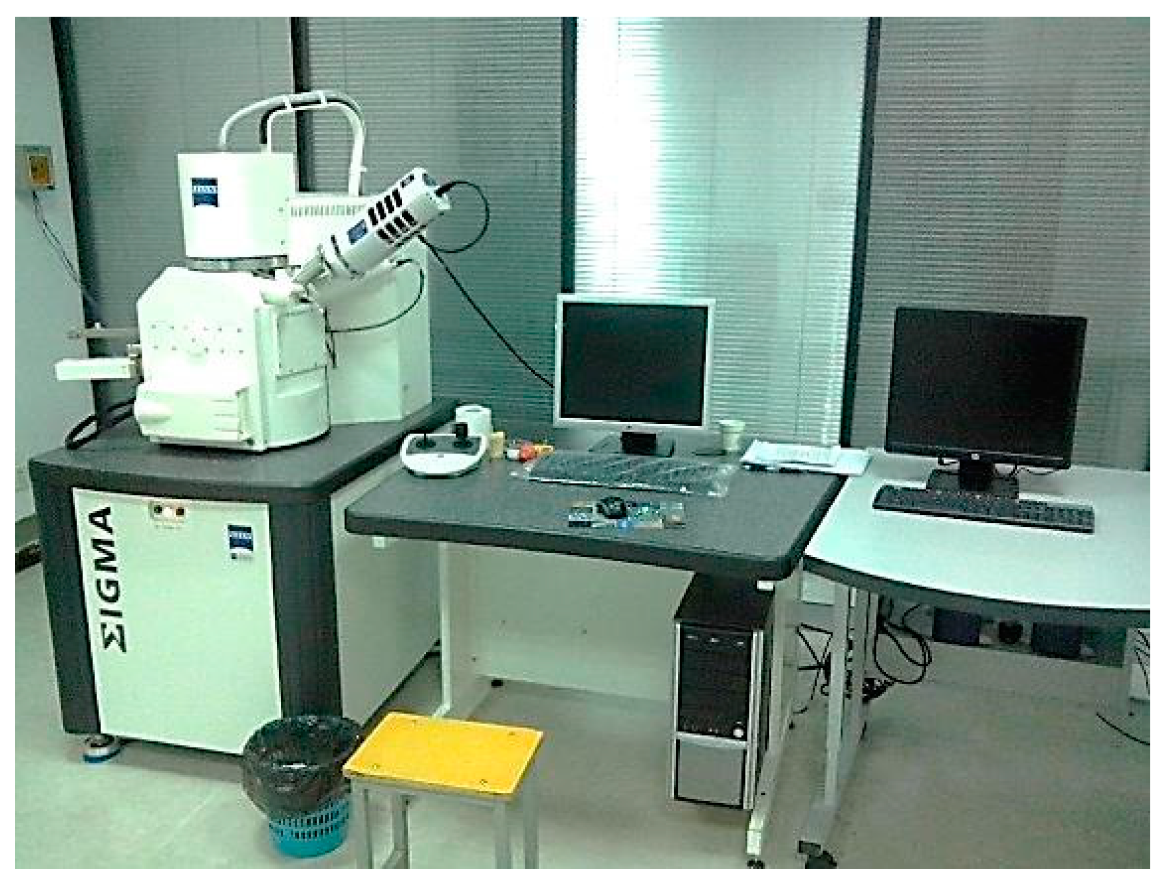 Processes 07 00013 g003 Processes 07 00013 g003