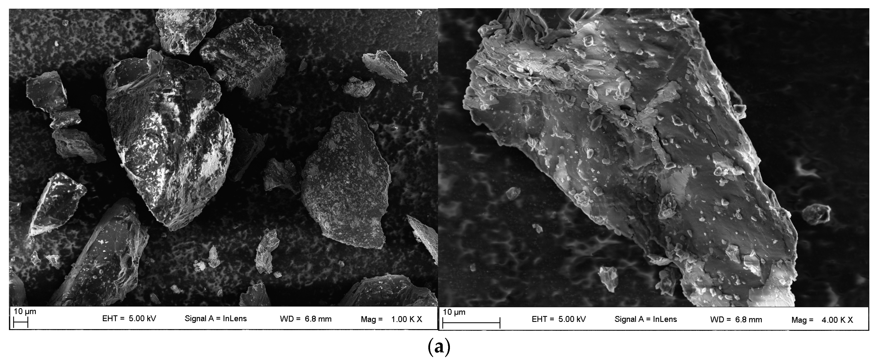 Processes 07 00013 g006a Processes 07 00013 g006a