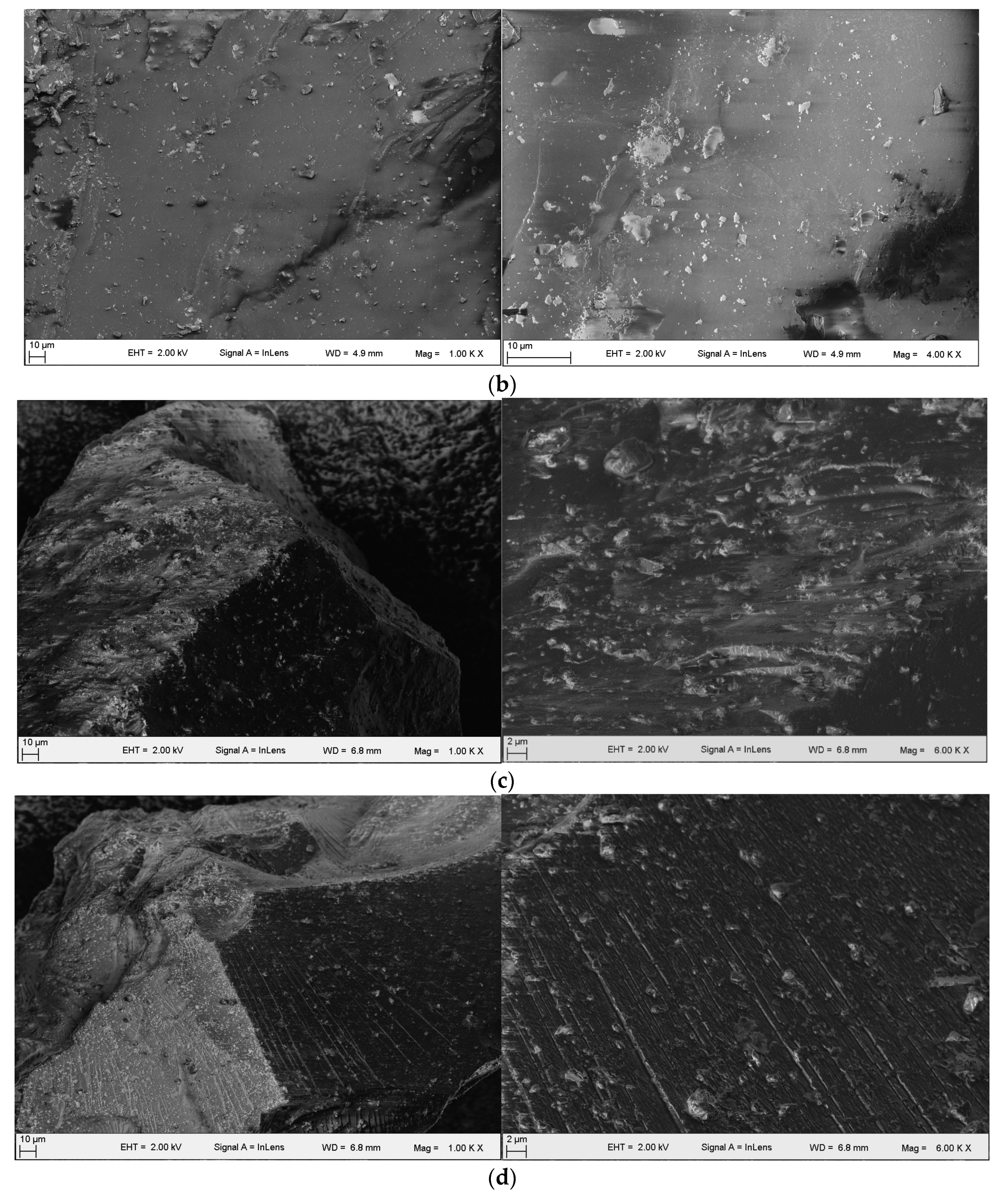 Processes 07 00013 g006b Processes 07 00013 g006b