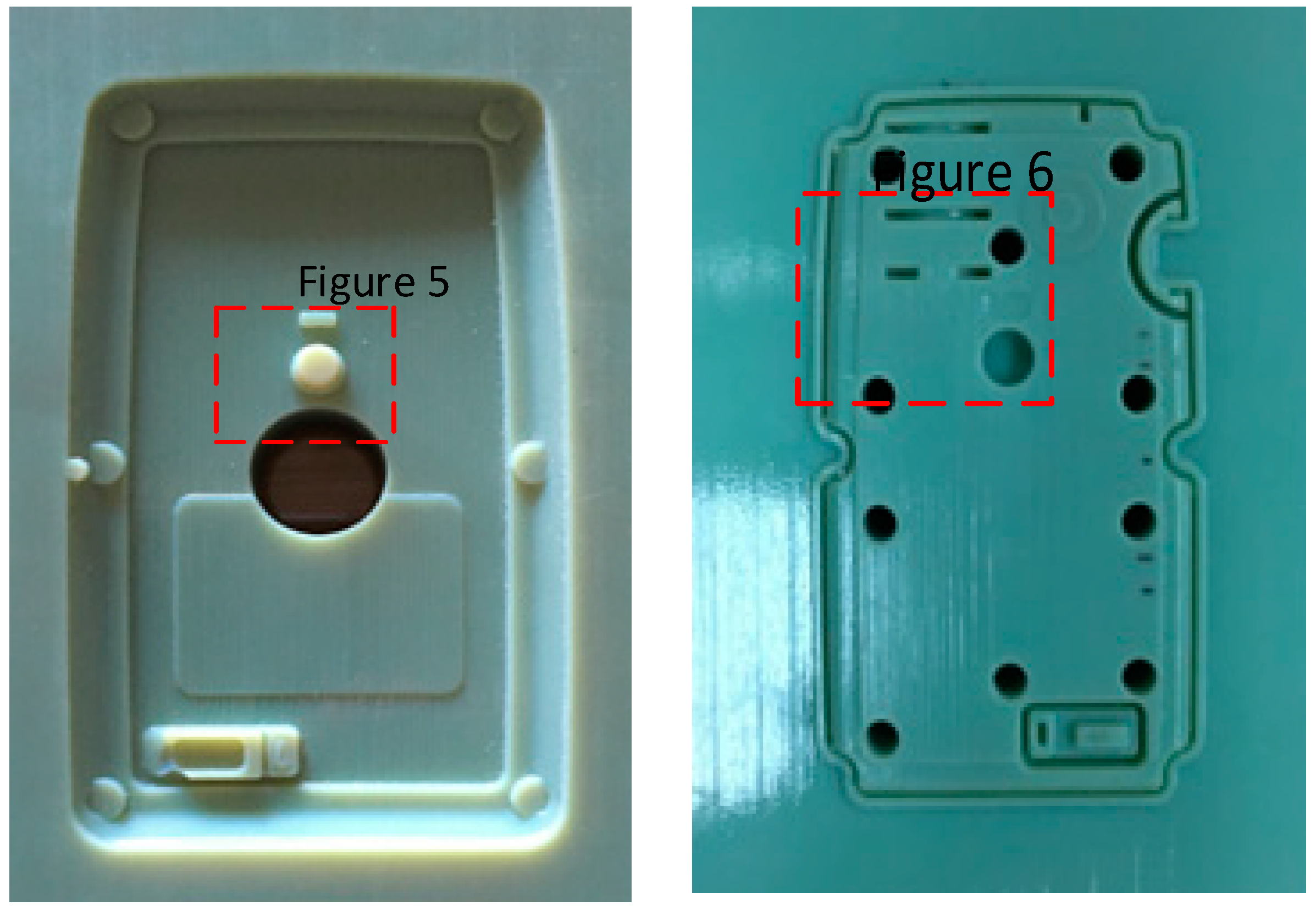 Processes 07 00017 g004