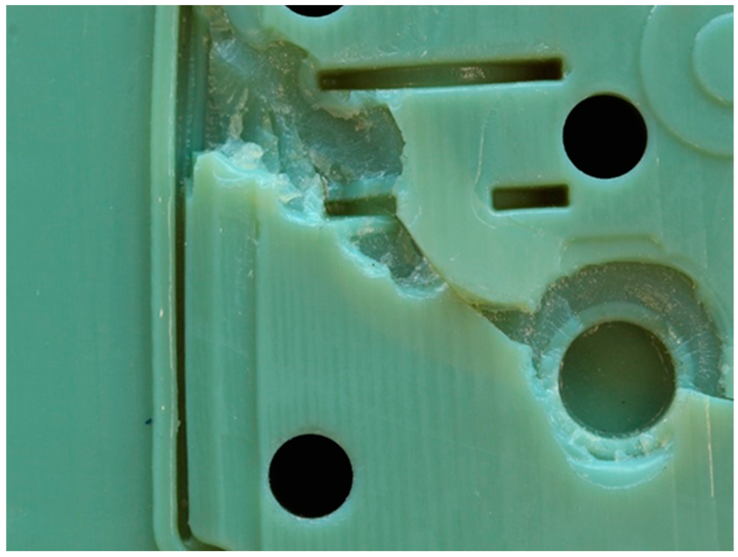 Processes 07 00017 g008