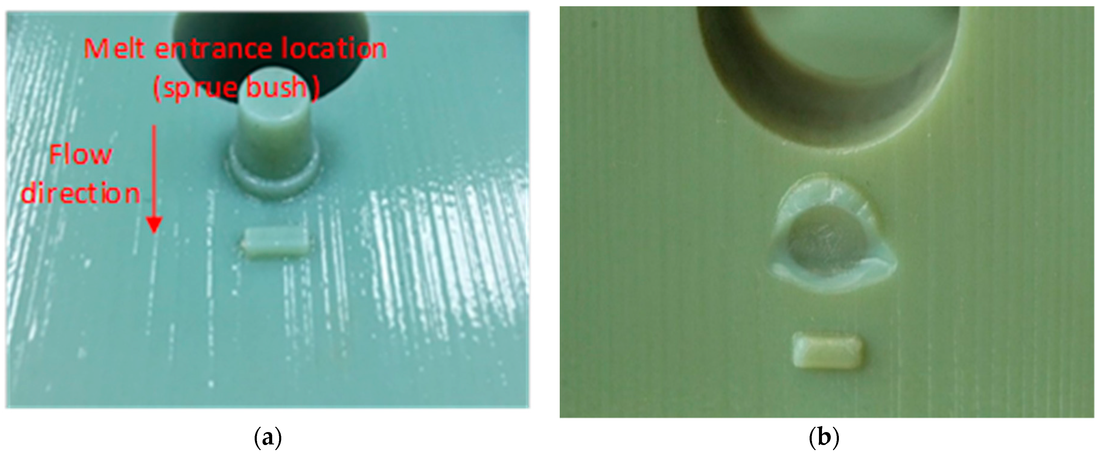 Processes 07 00017 g011