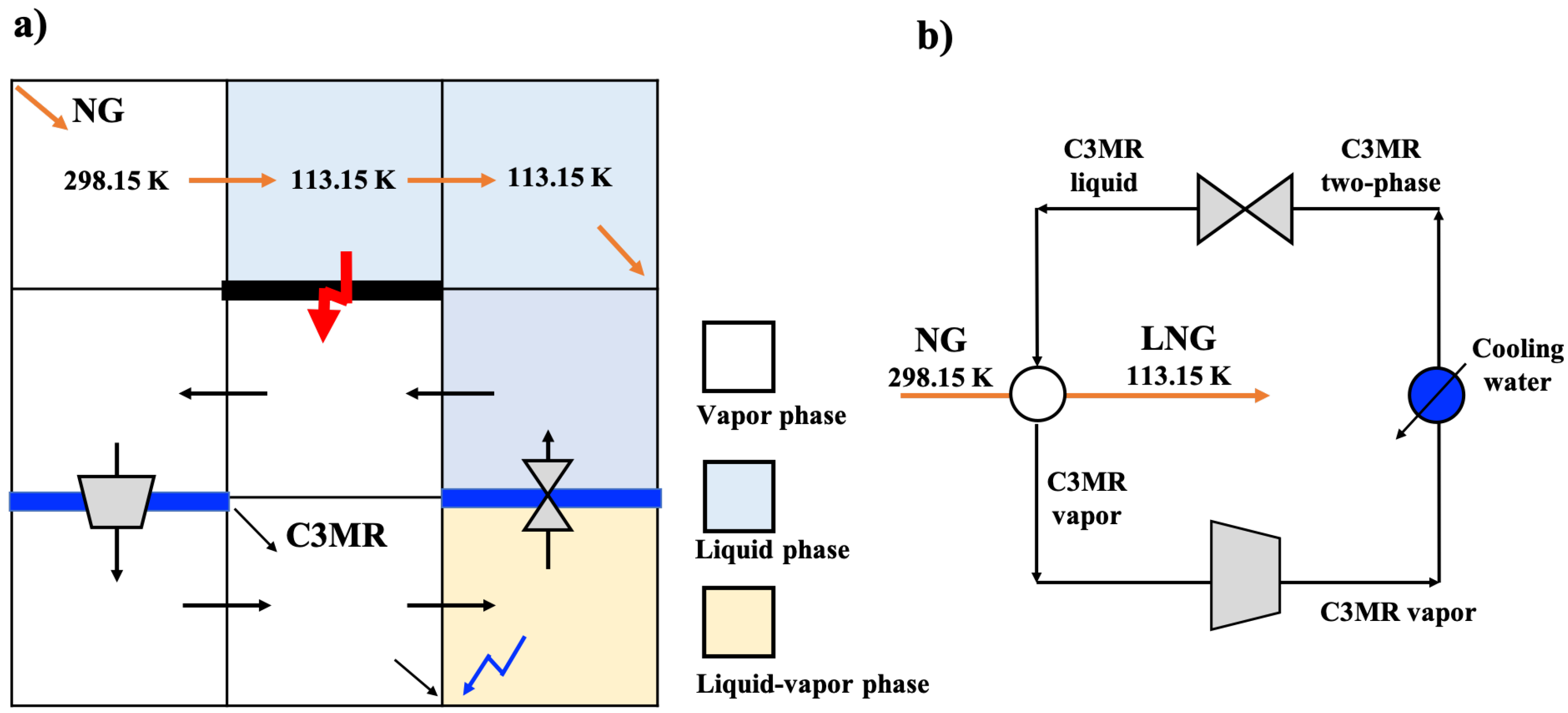 Processes 07 00023 g008