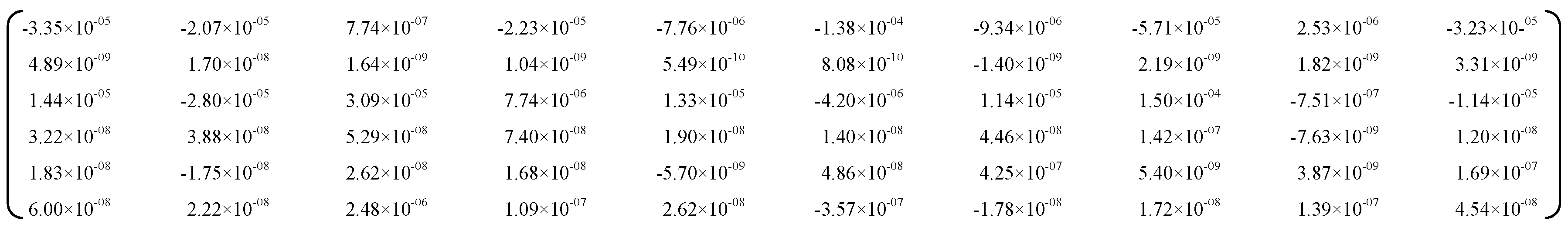 Processes 07 00025 g005