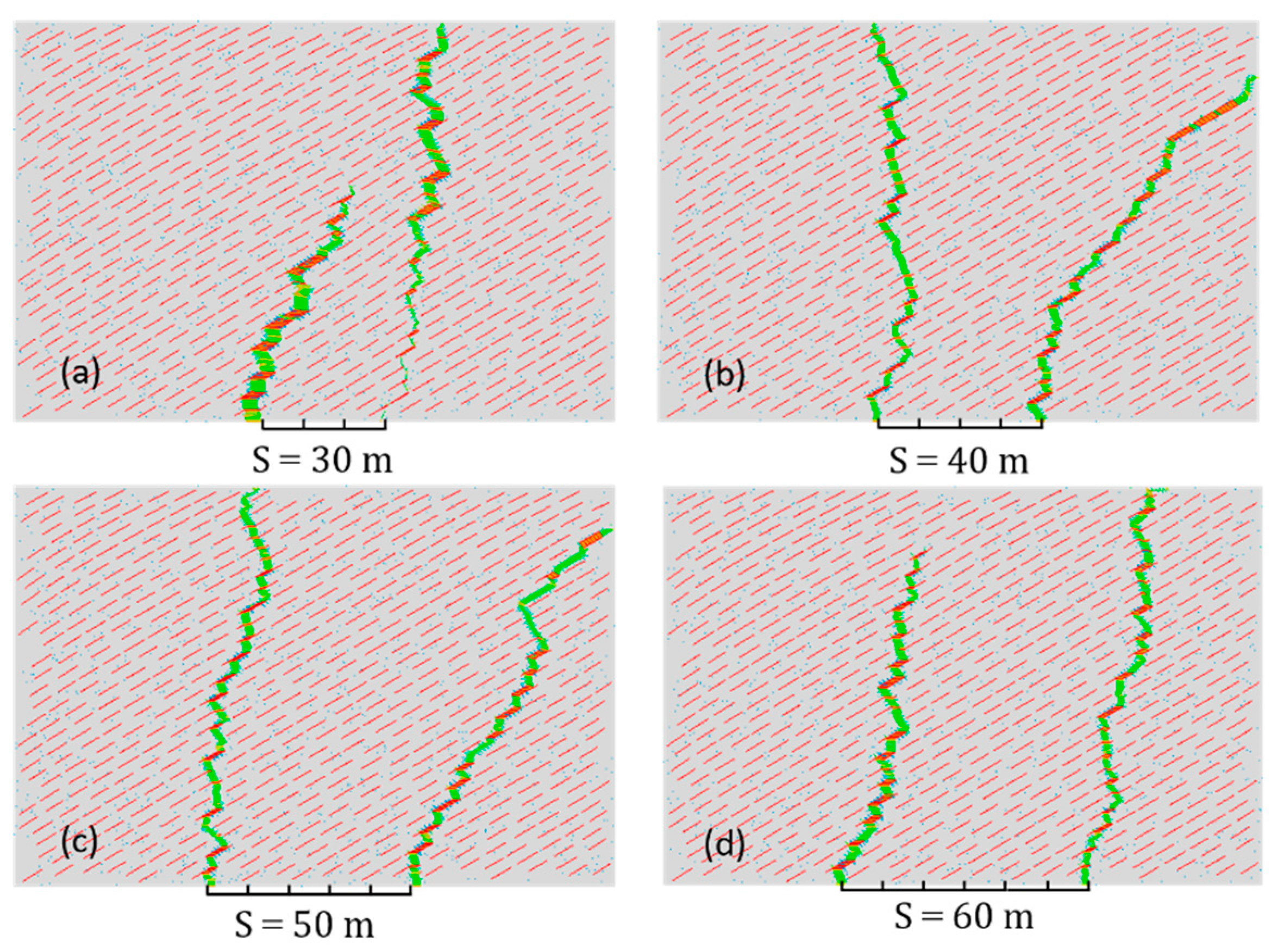 Processes 07 00028 g010