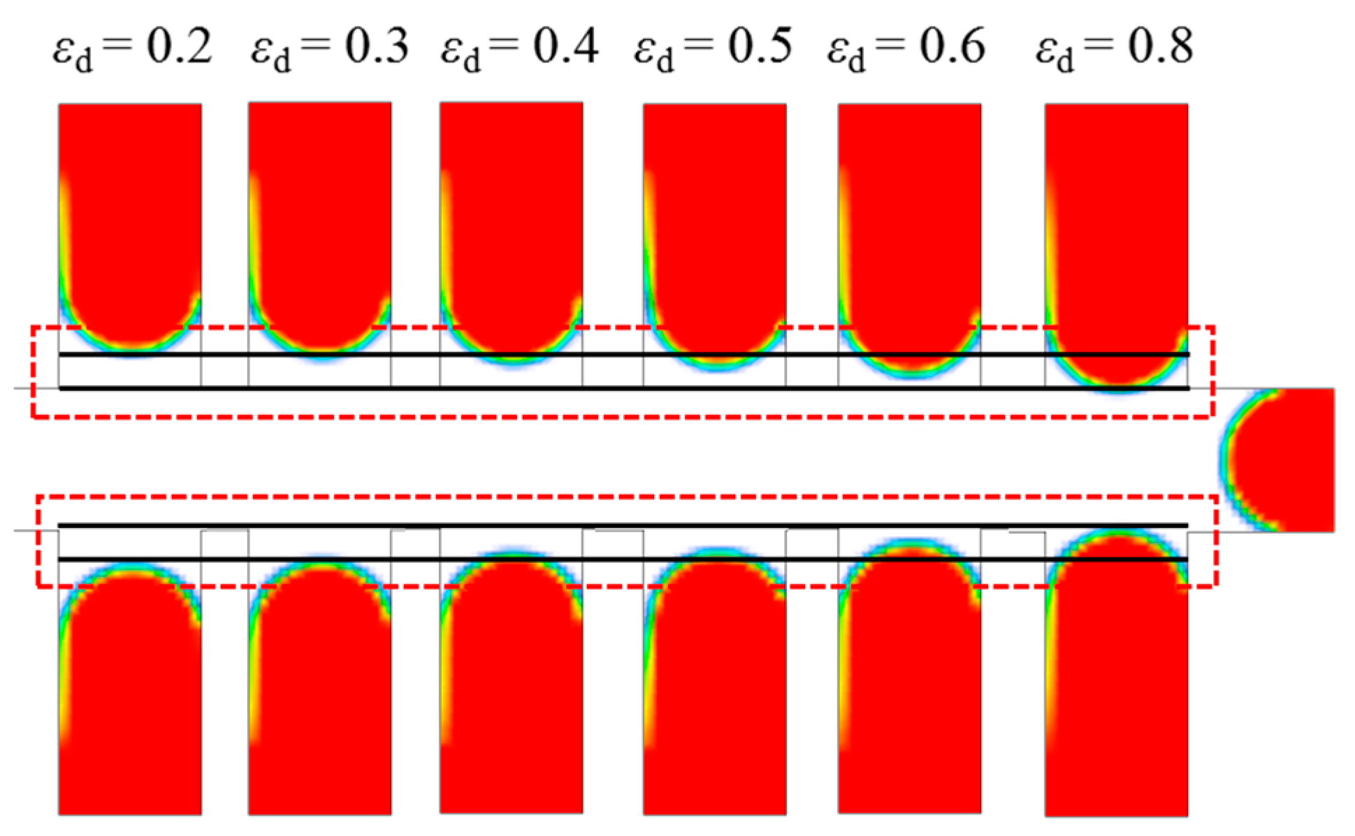 Processes 07 00033 g007