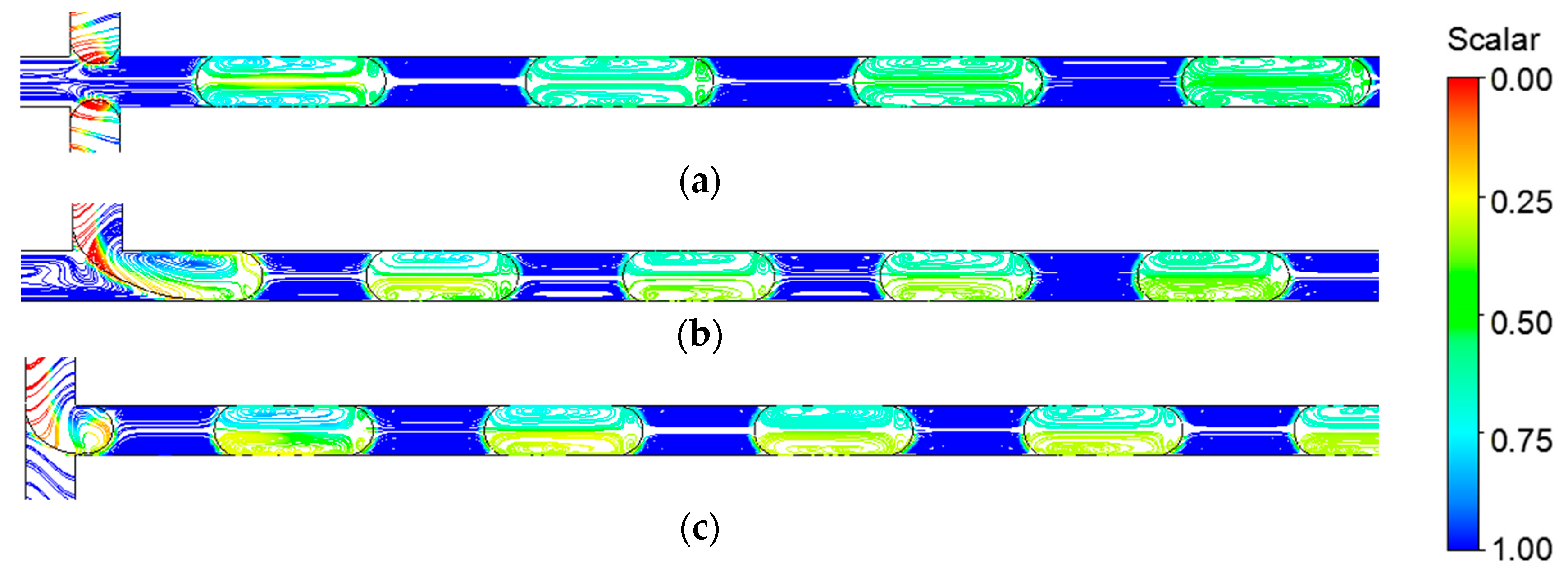 Processes 07 00033 g010