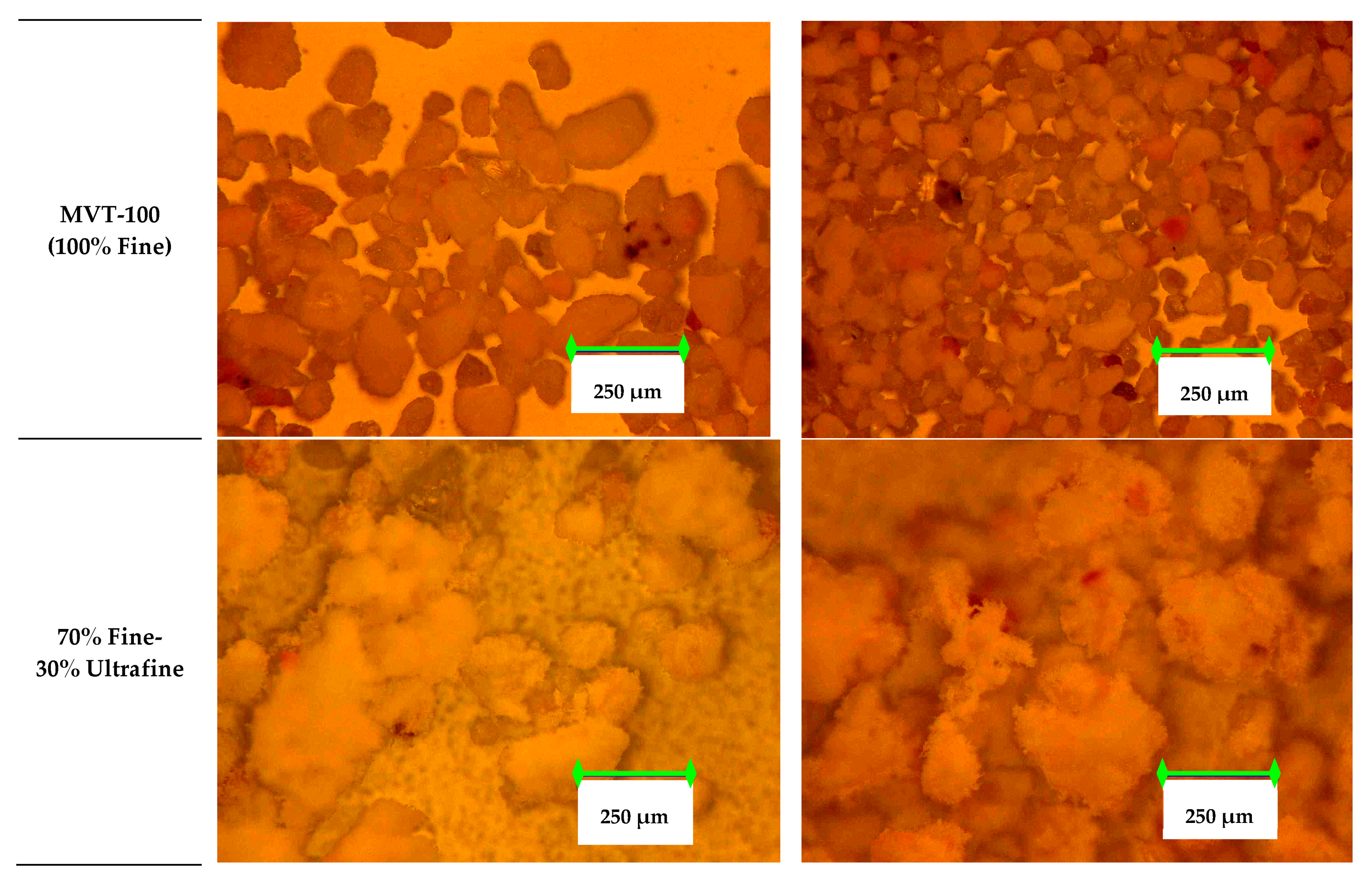 Processes 07 00035 g020a