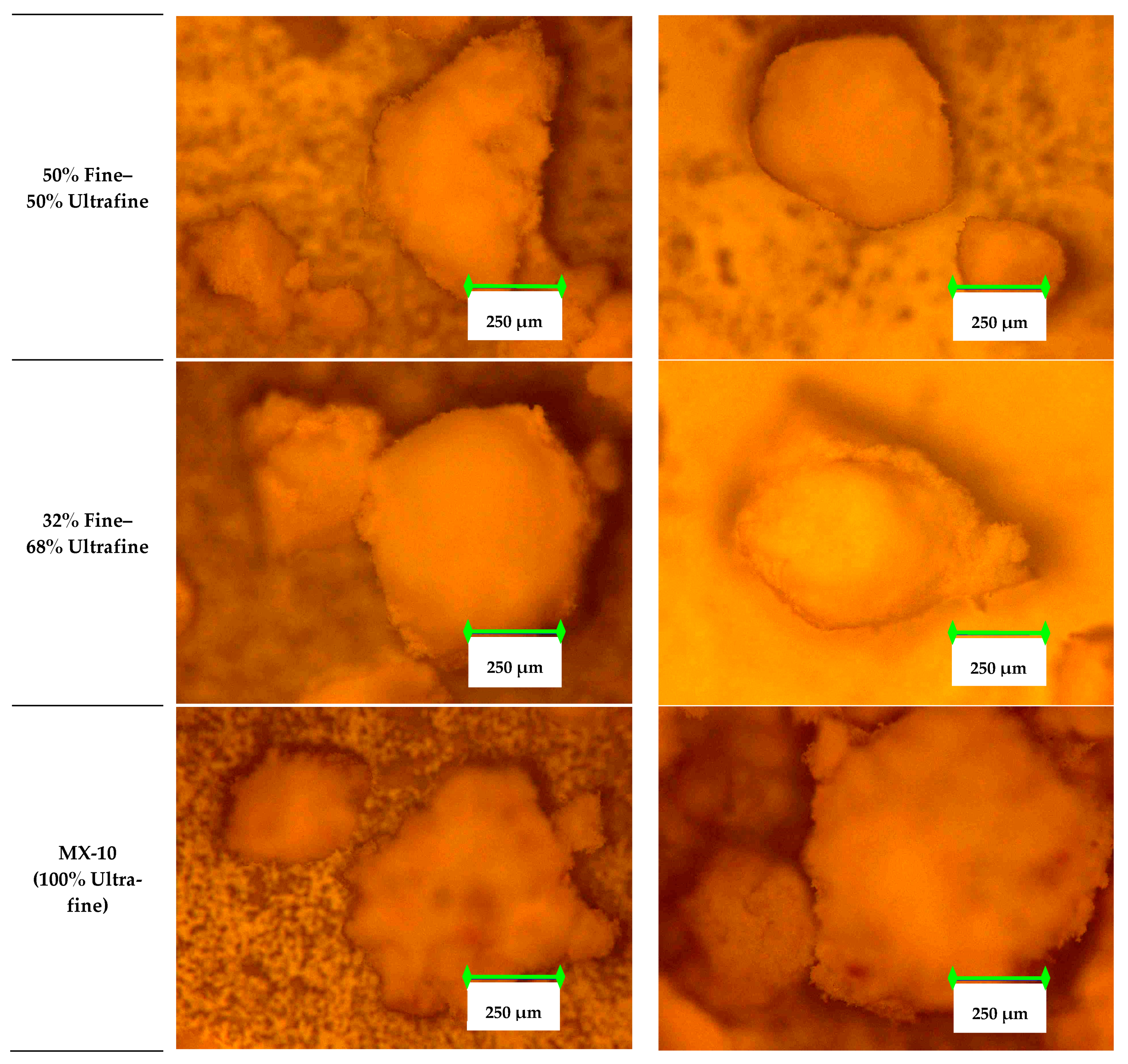 Processes 07 00035 g020b