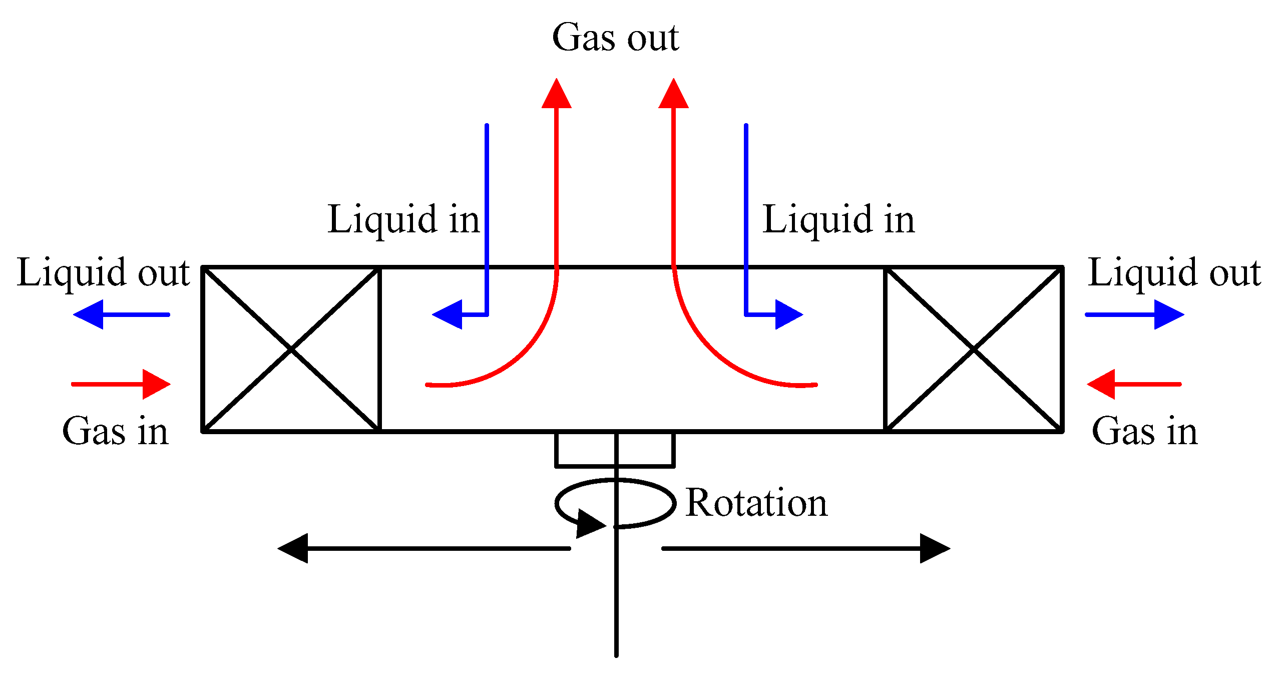 Processes 07 00043 g002