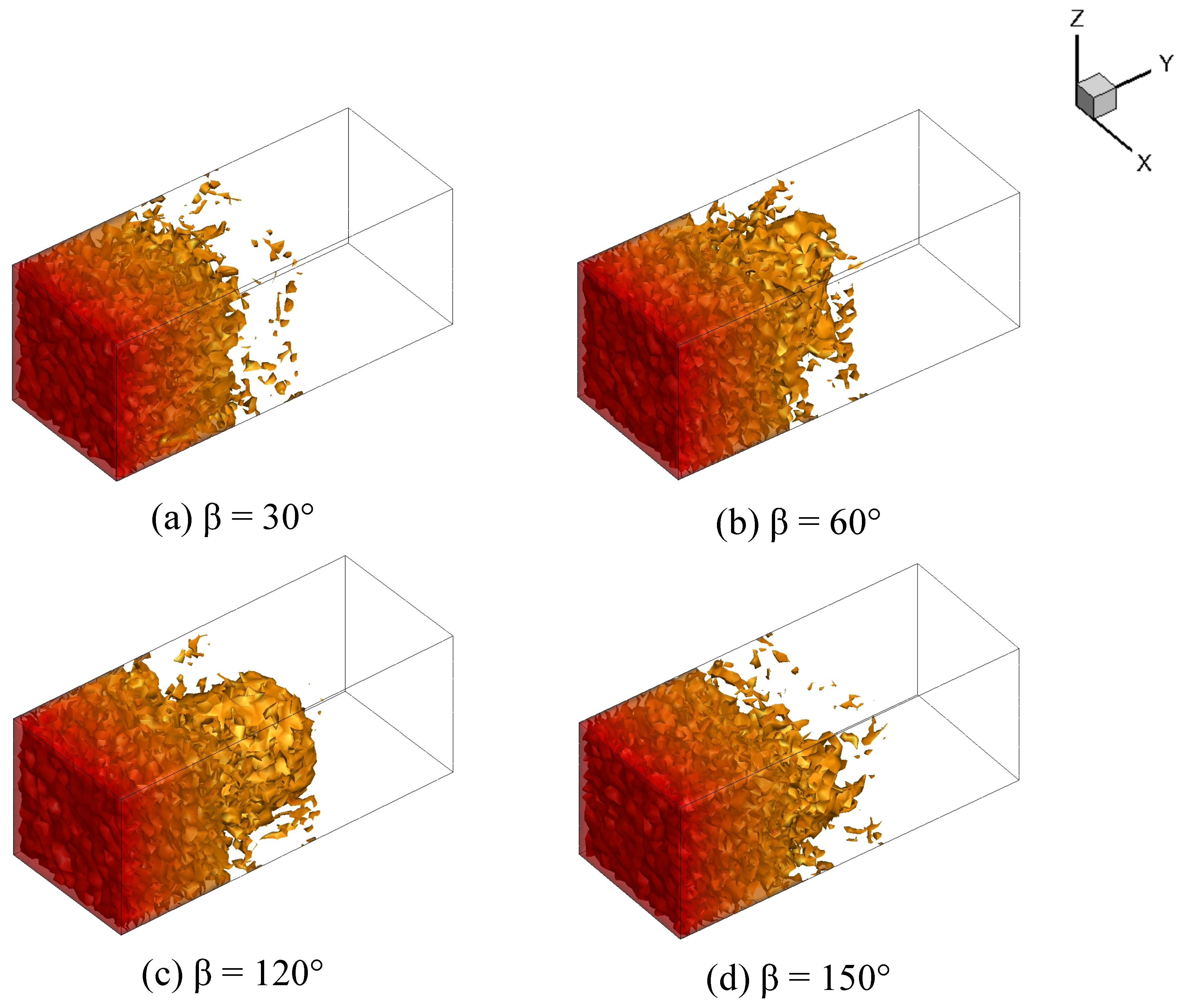 Processes 07 00046 g011 Processes 07 00046 g011