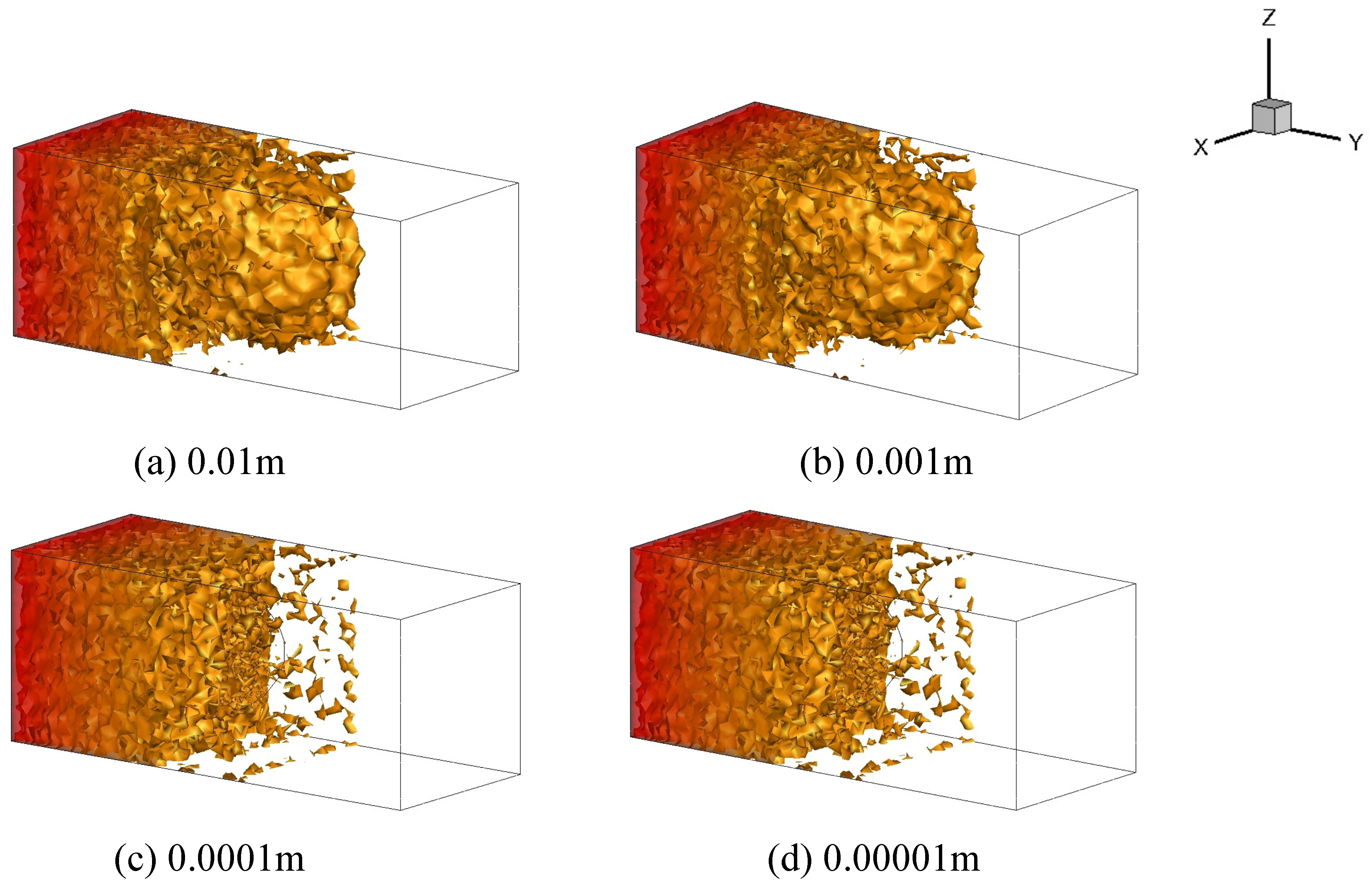 Processes 07 00046 g012 Processes 07 00046 g012