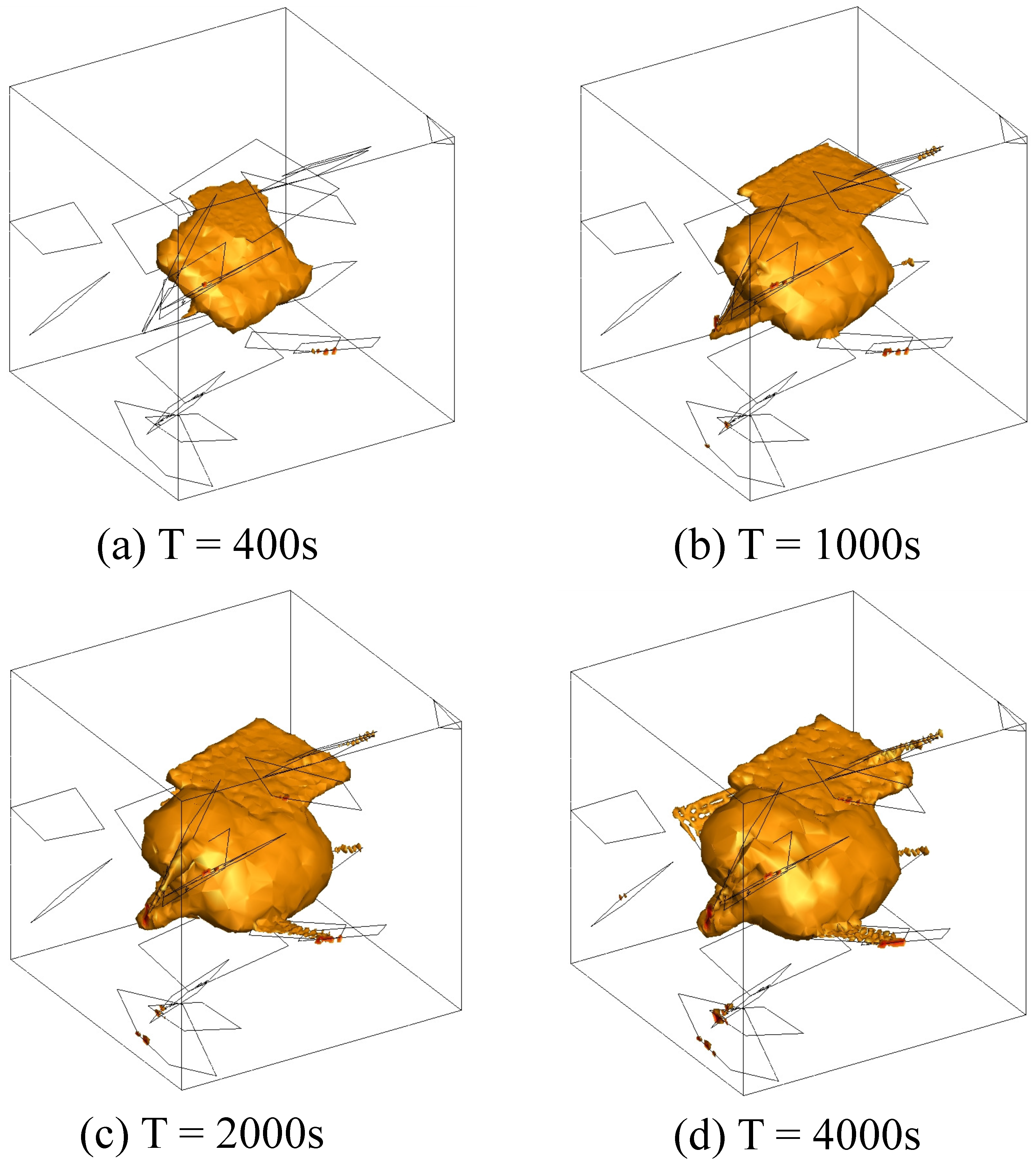 Processes 07 00046 g015 Processes 07 00046 g015