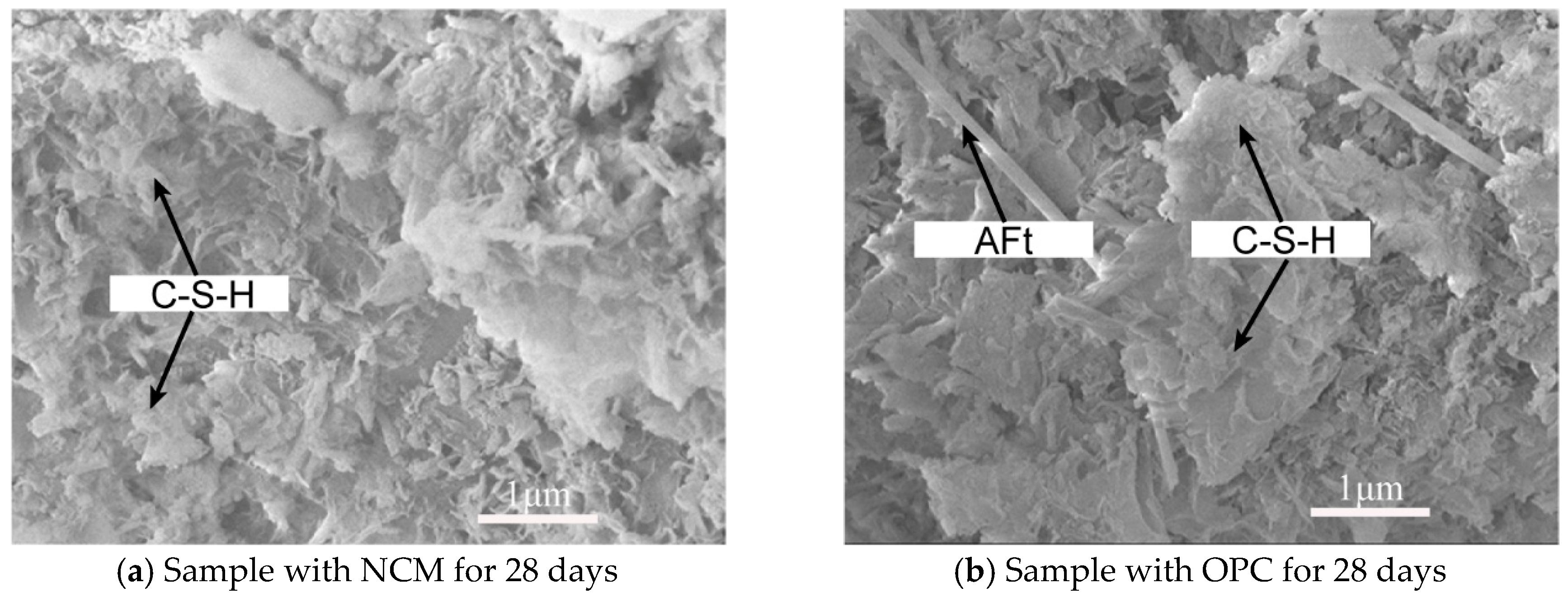 Processes 07 00047 g012