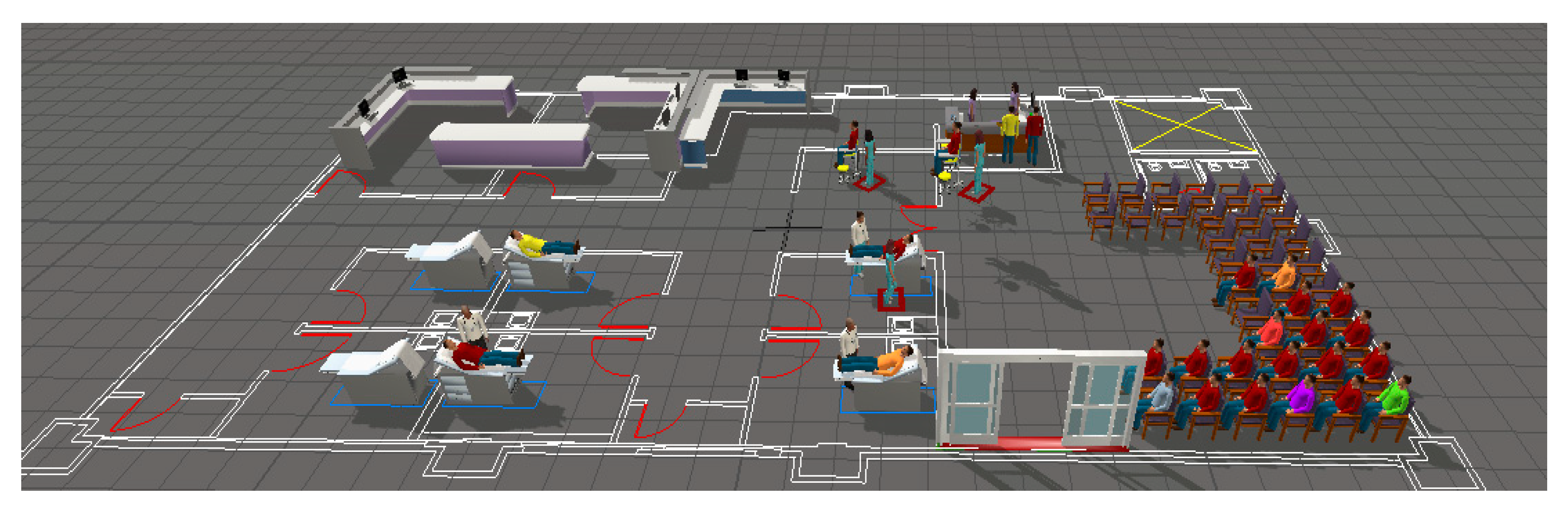 Processes 07 00048 g002