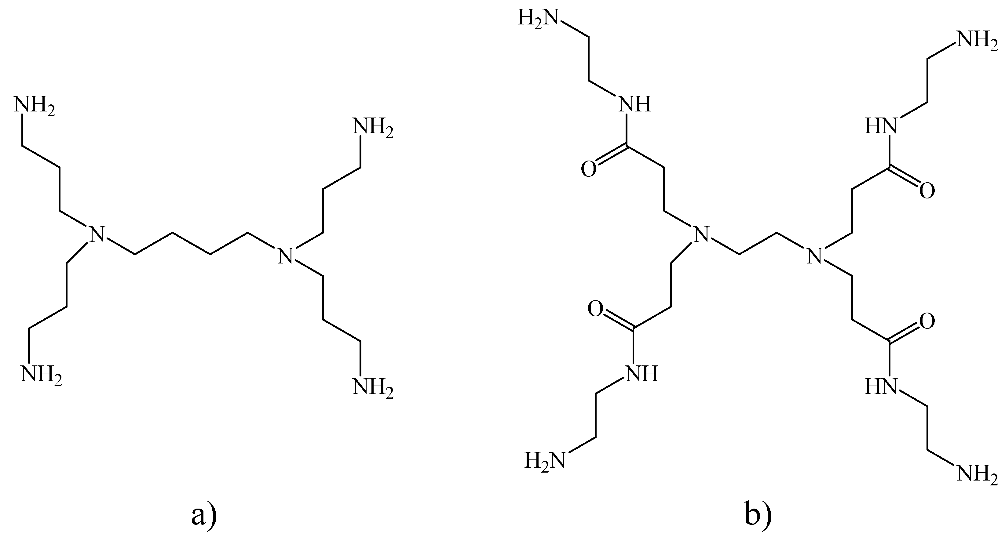 Processes 07 00051 g013
