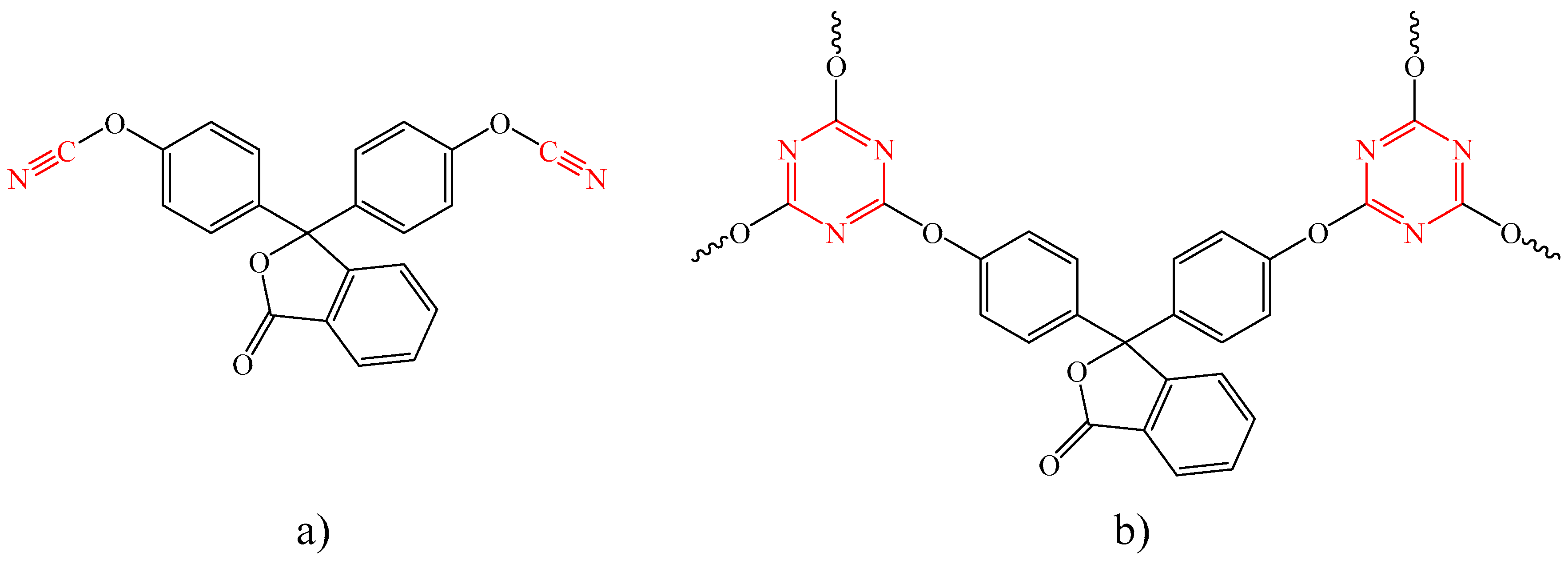 Processes 07 00051 g016