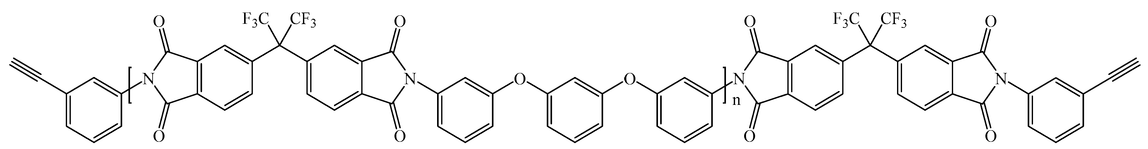 Processes 07 00051 g017