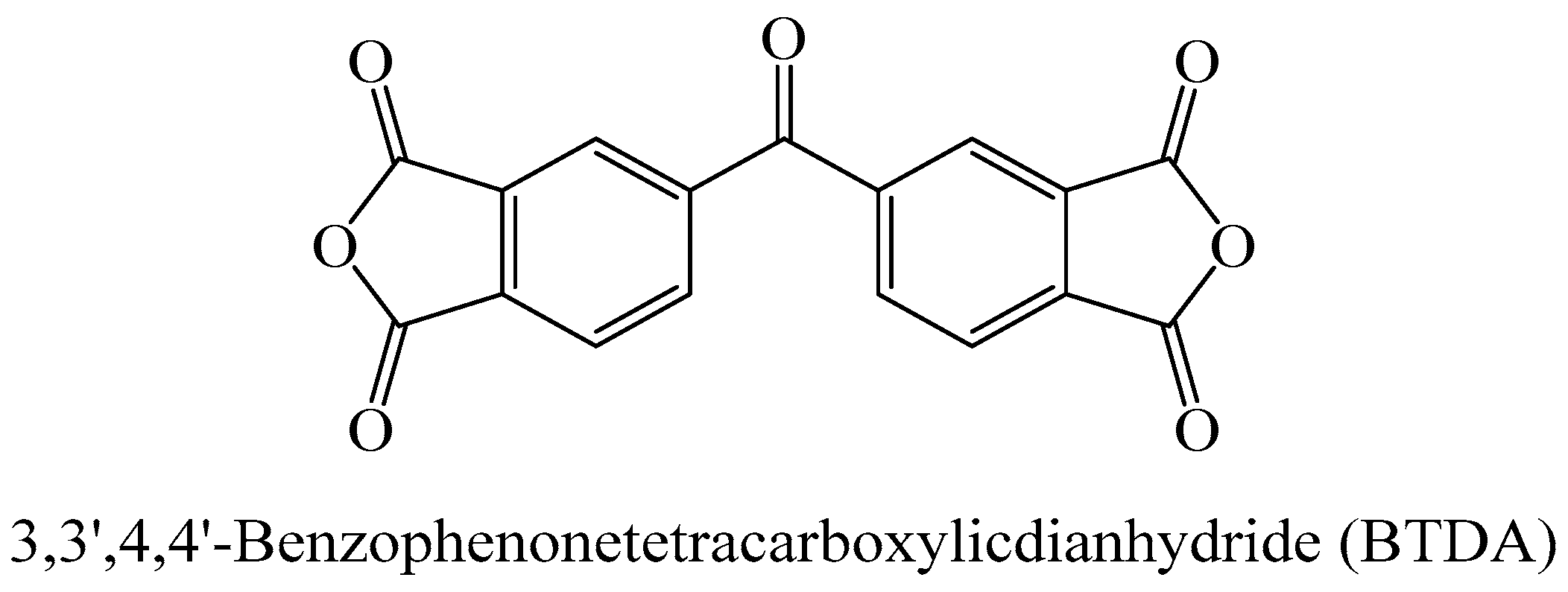 Processes 07 00051 g020