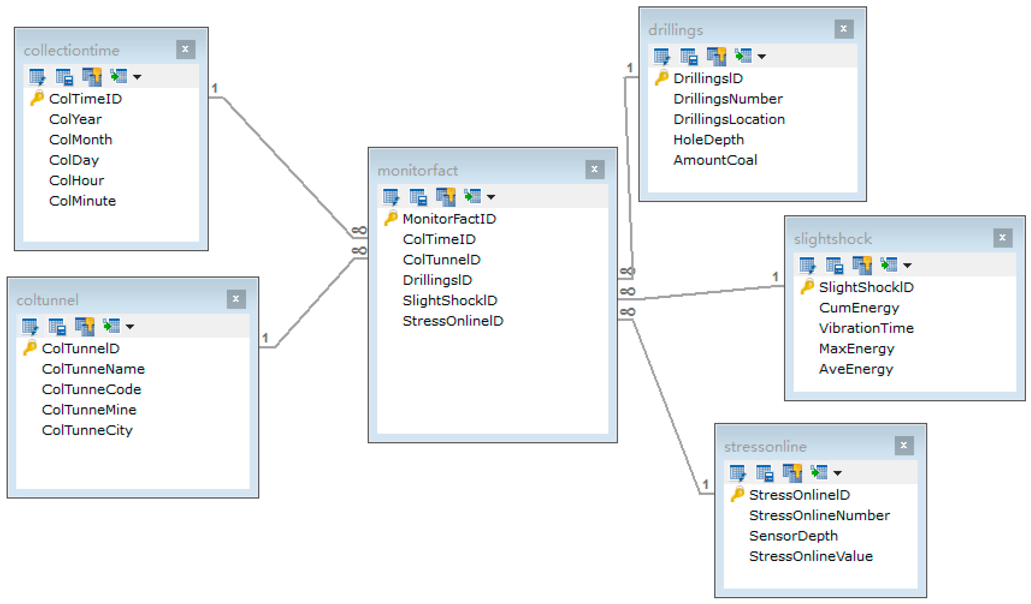 Processes 07 00055 g004