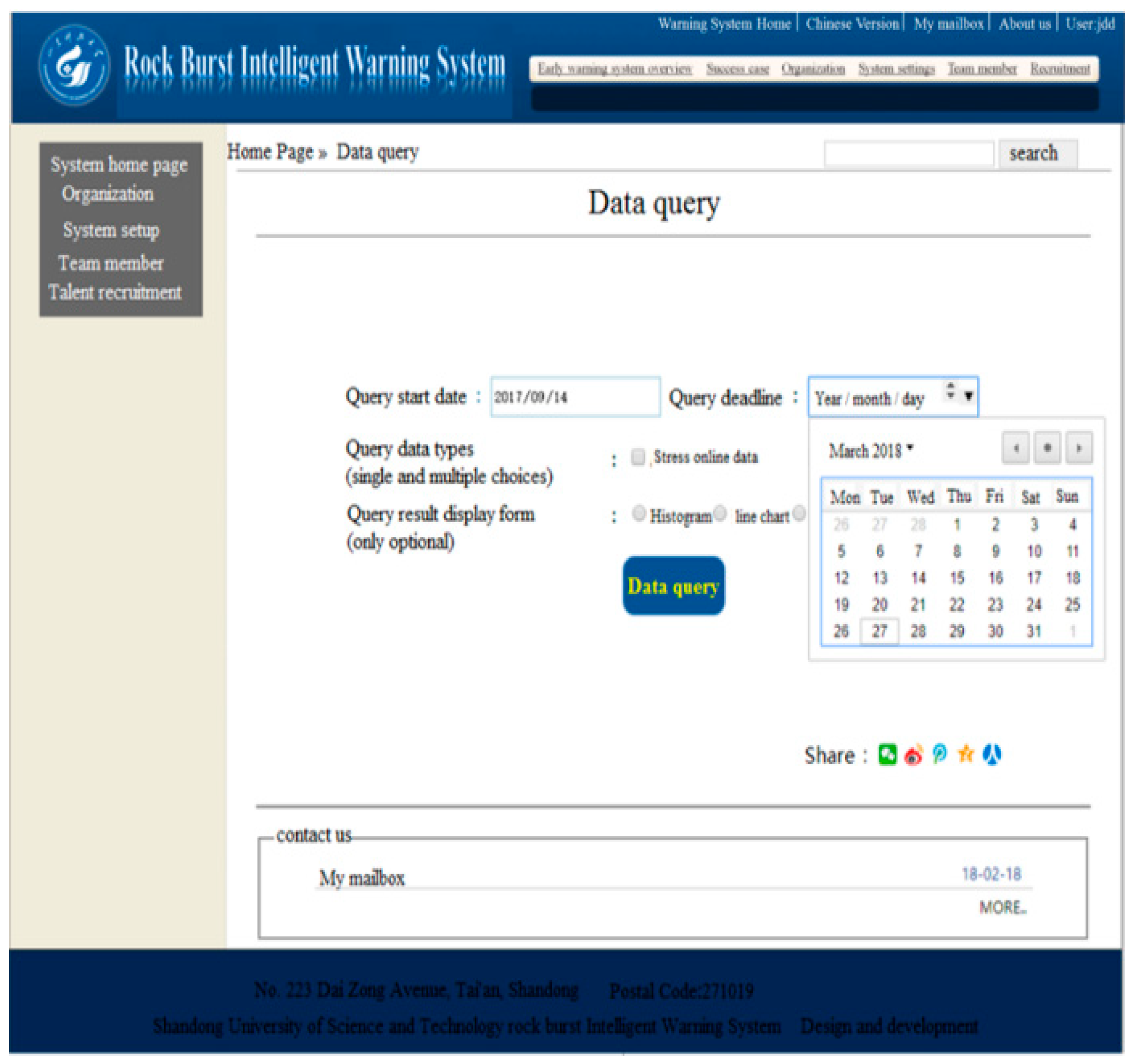 Processes 07 00055 g012