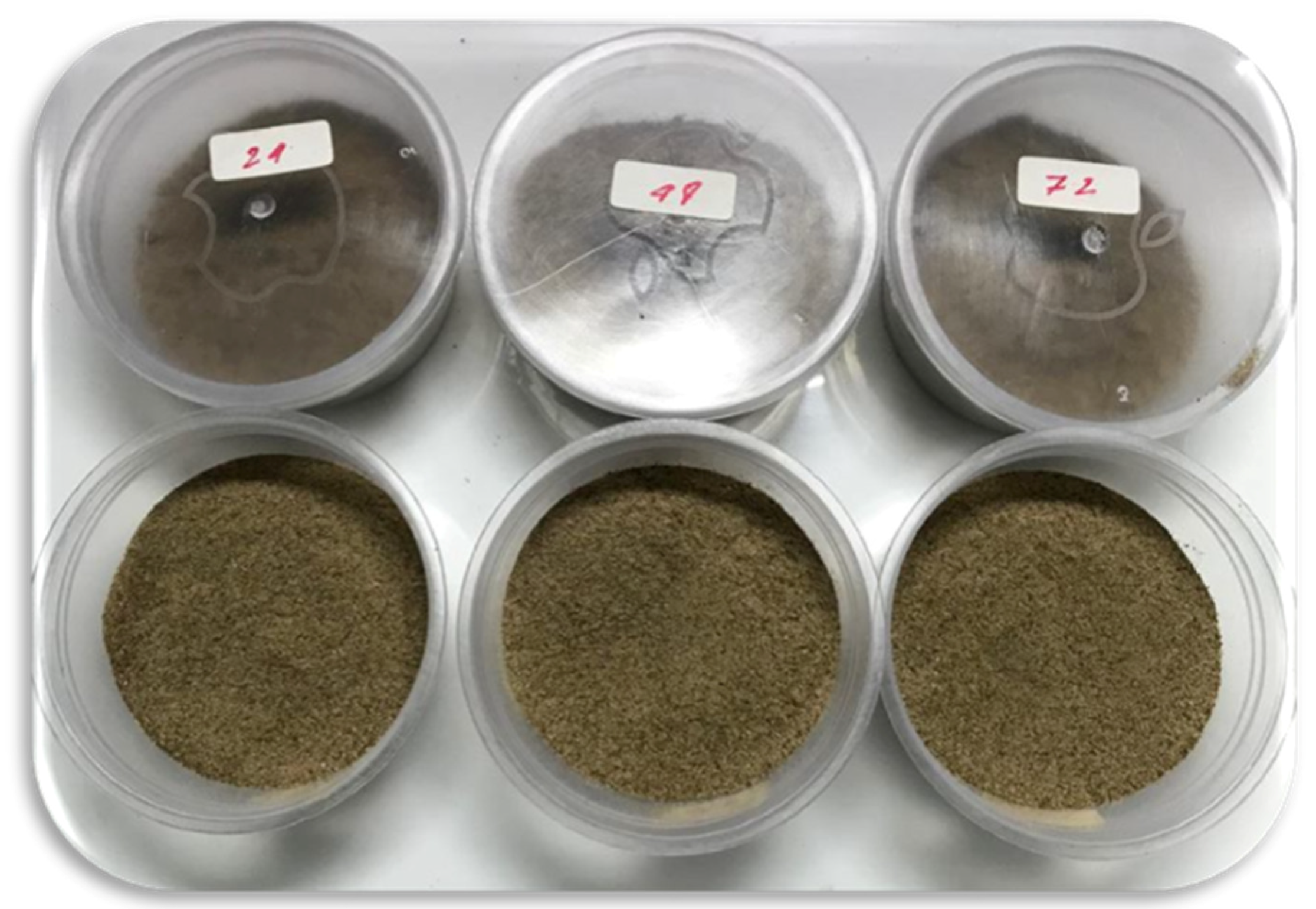 Processes 07 00056 g002