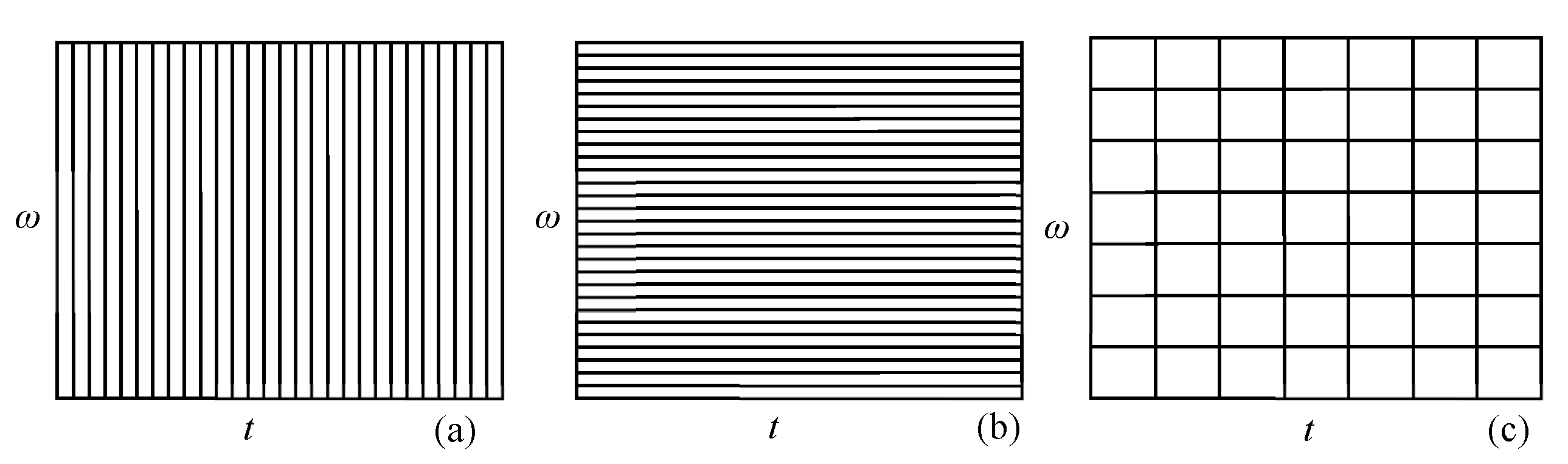 Processes 07 00061 g003 Processes 07 00061 g003