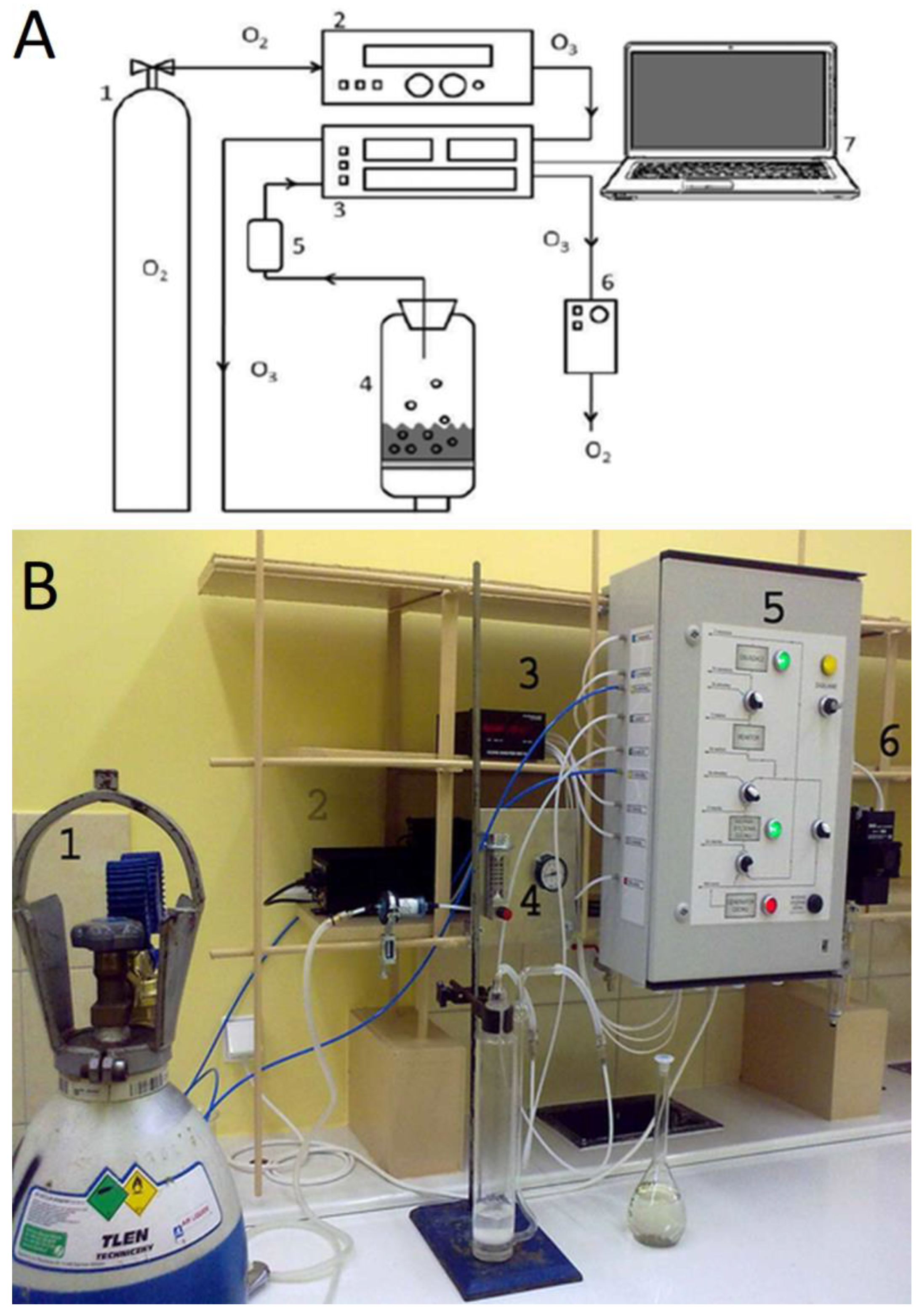 Processes 07 00065 g001 Processes 07 00065 g001