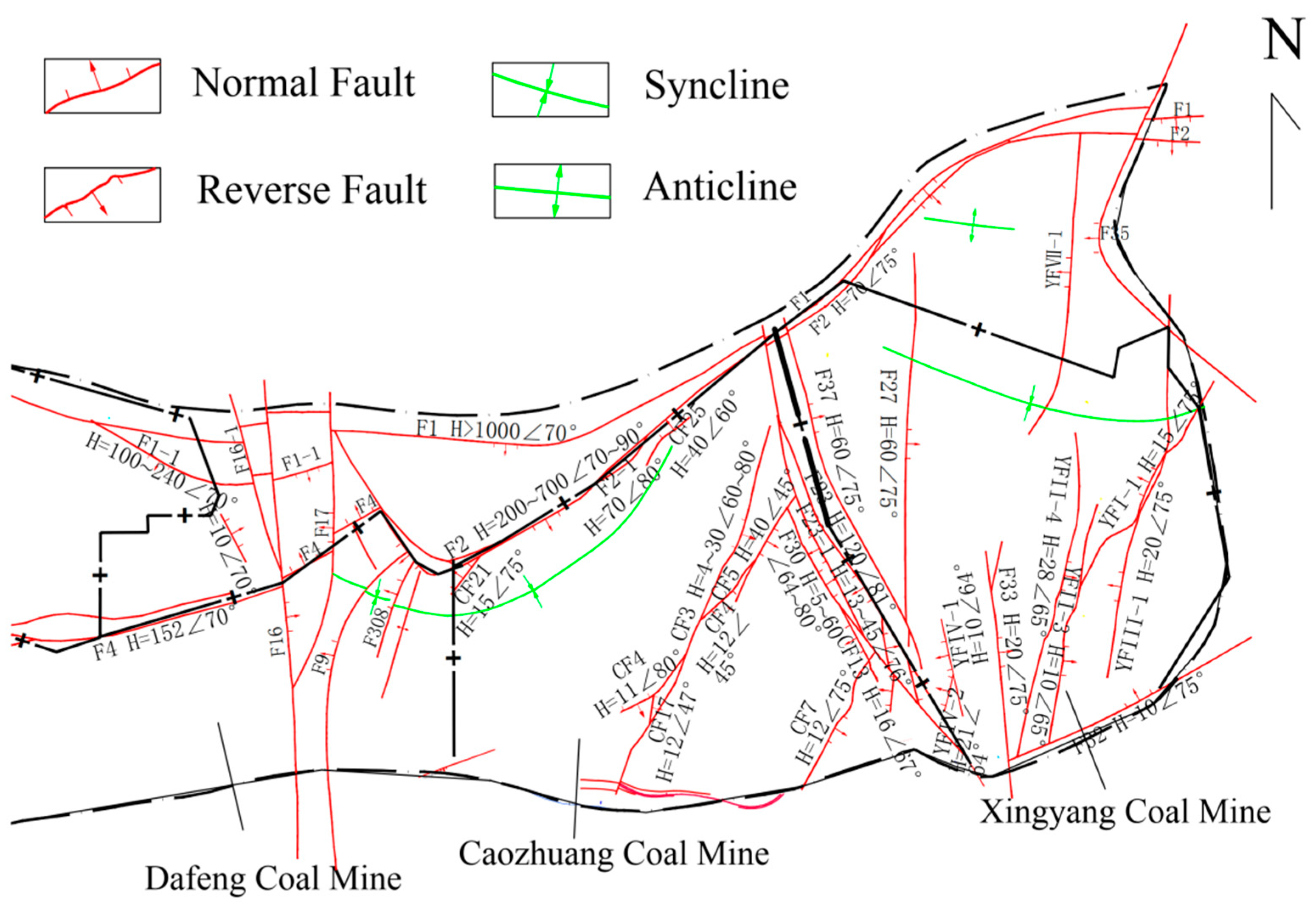 Processes 07 00066 g002