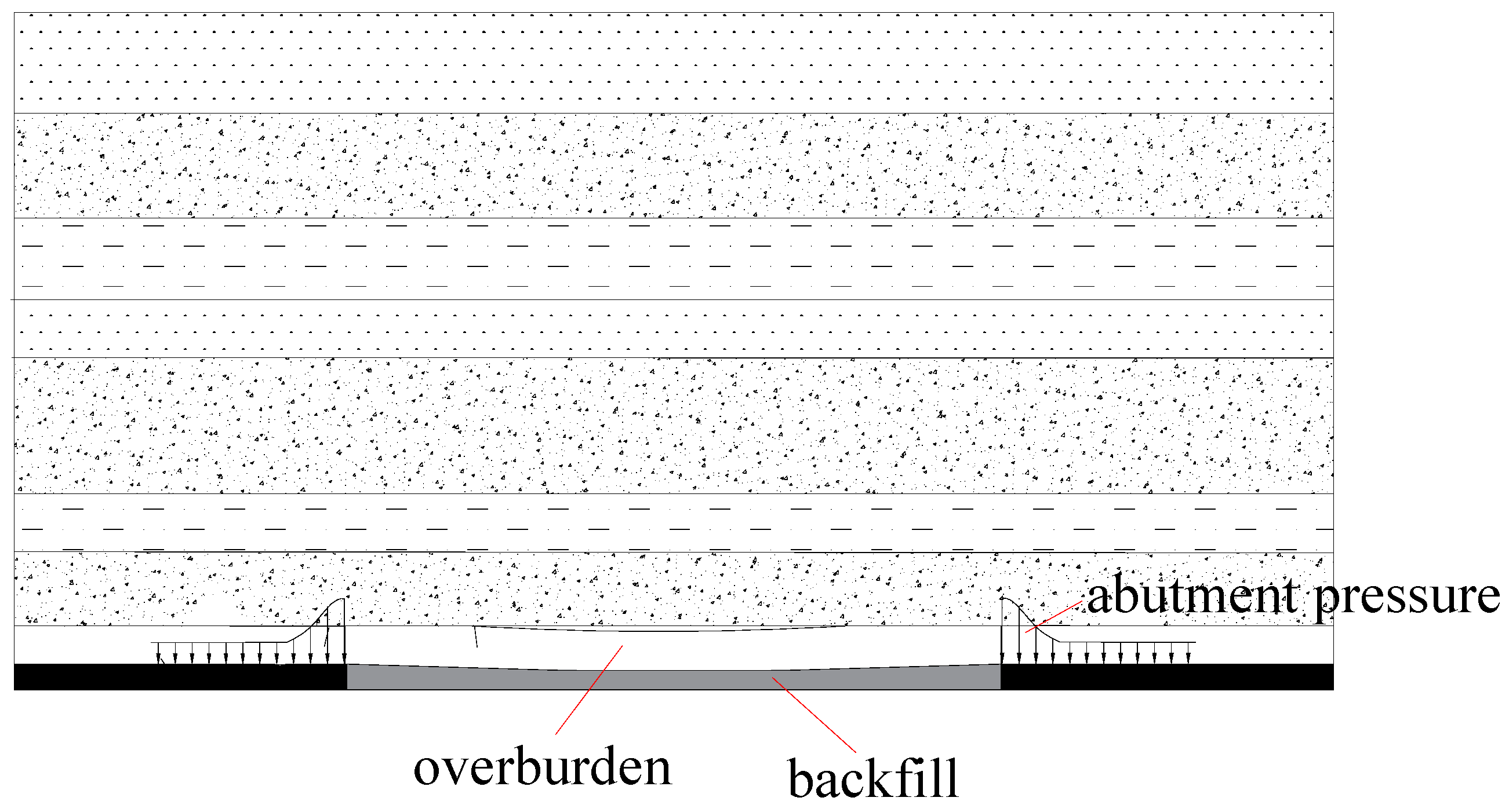 Processes 07 00066 g017