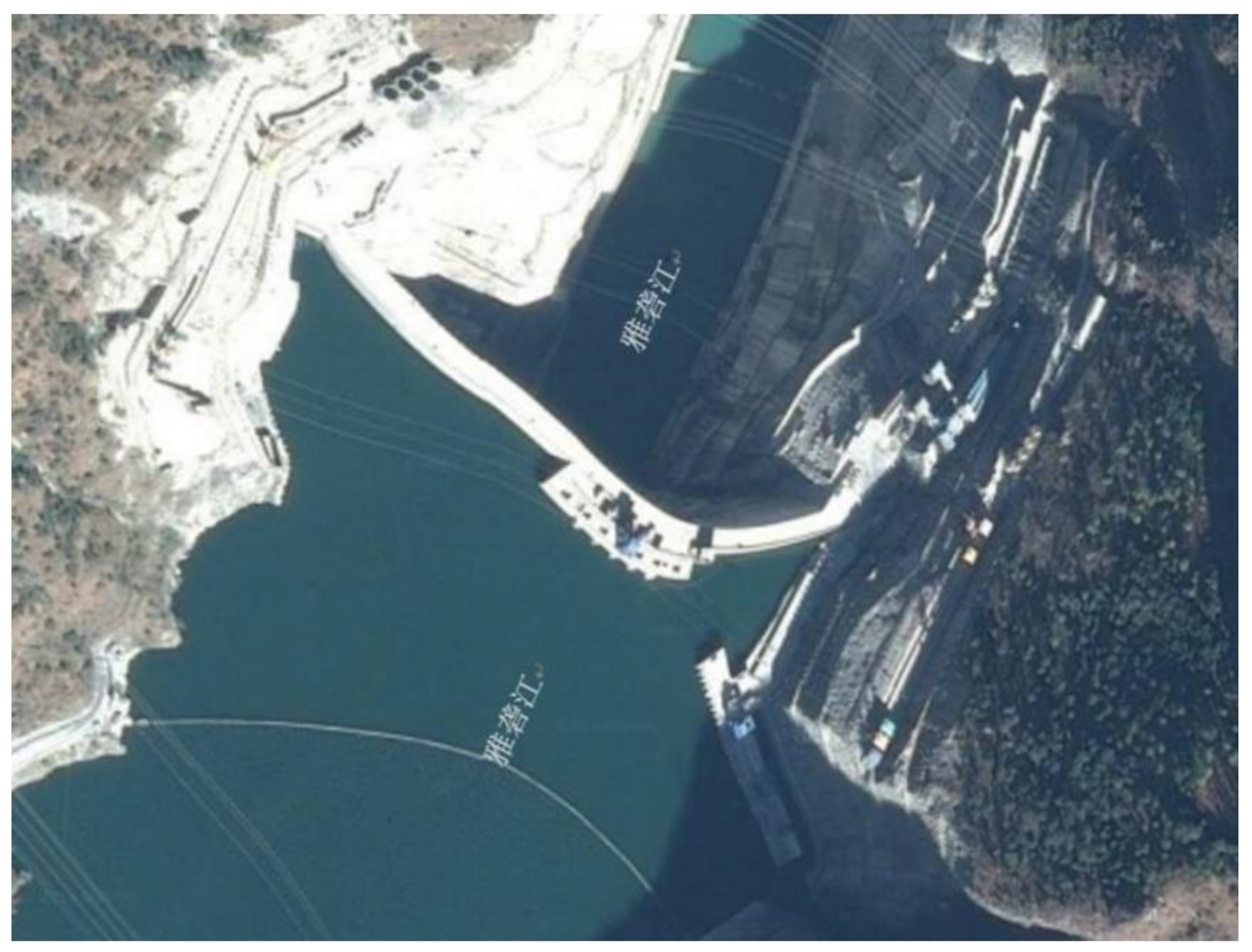 Processes 07 00071 g001