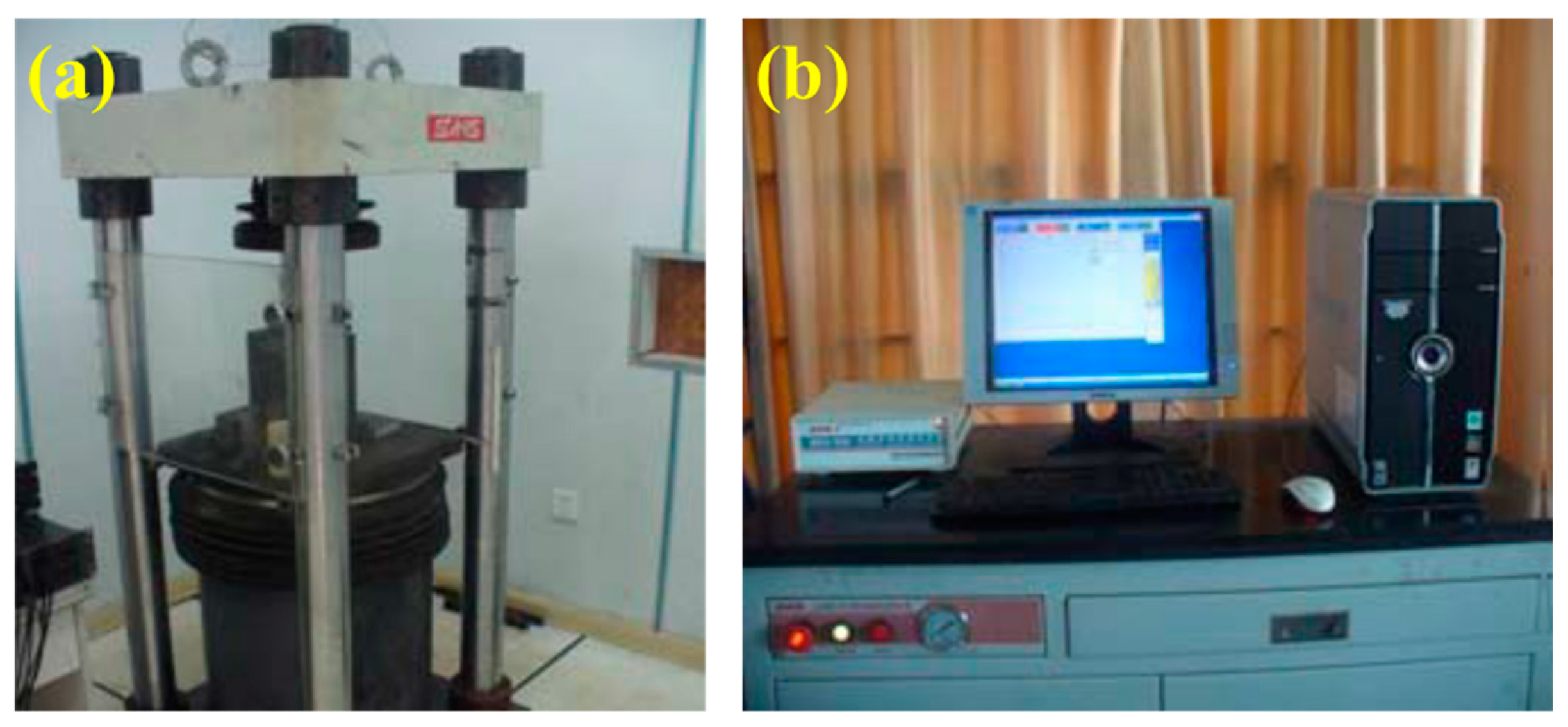 Processes 07 00072 g003