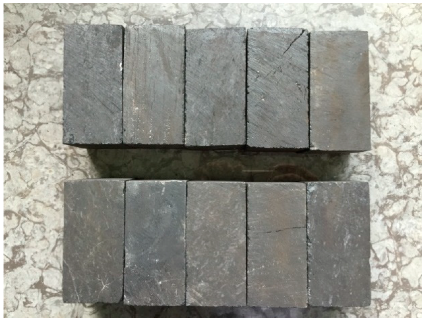 Processes 07 00072 g004