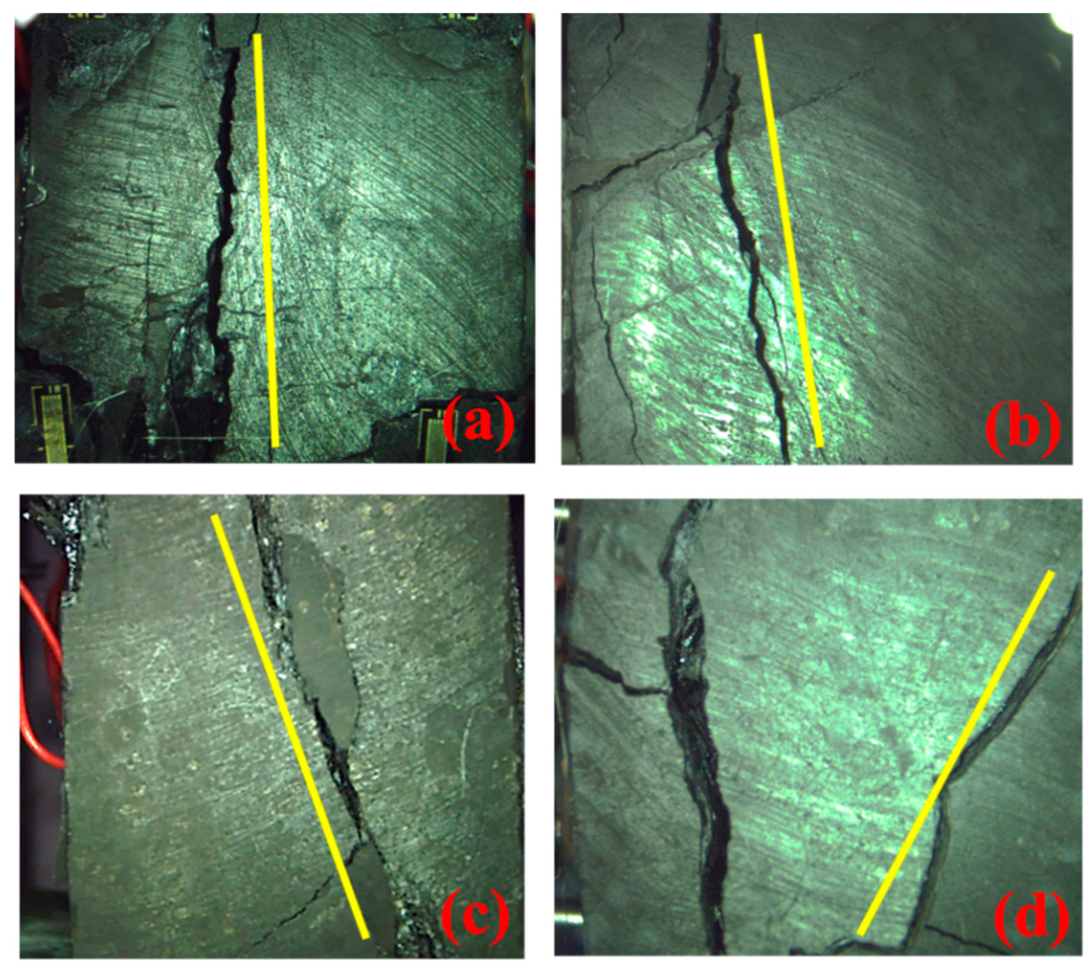 Processes 07 00072 g016