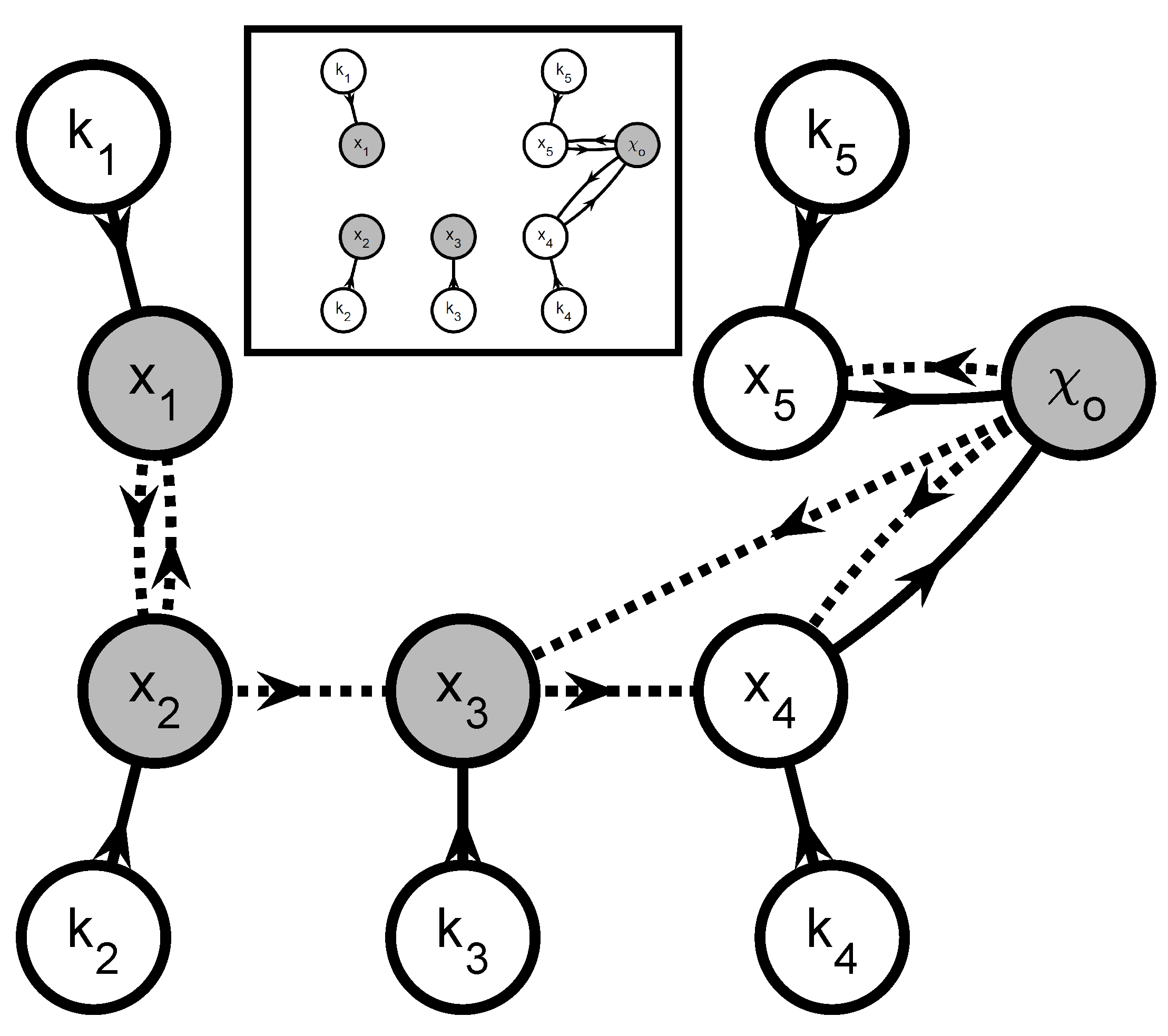 Processes 07 00075 g012 Processes 07 00075 g012