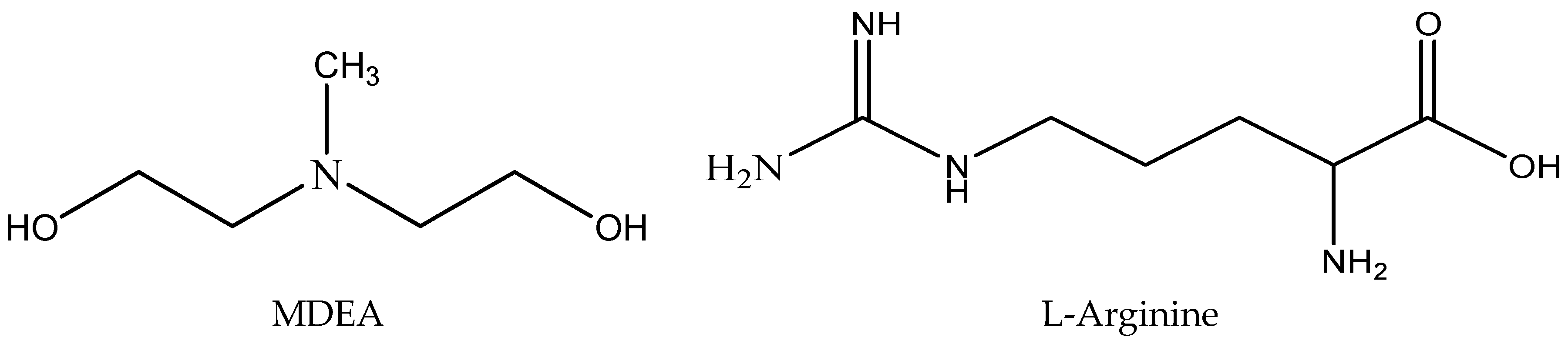 Processes 07 00081 g001