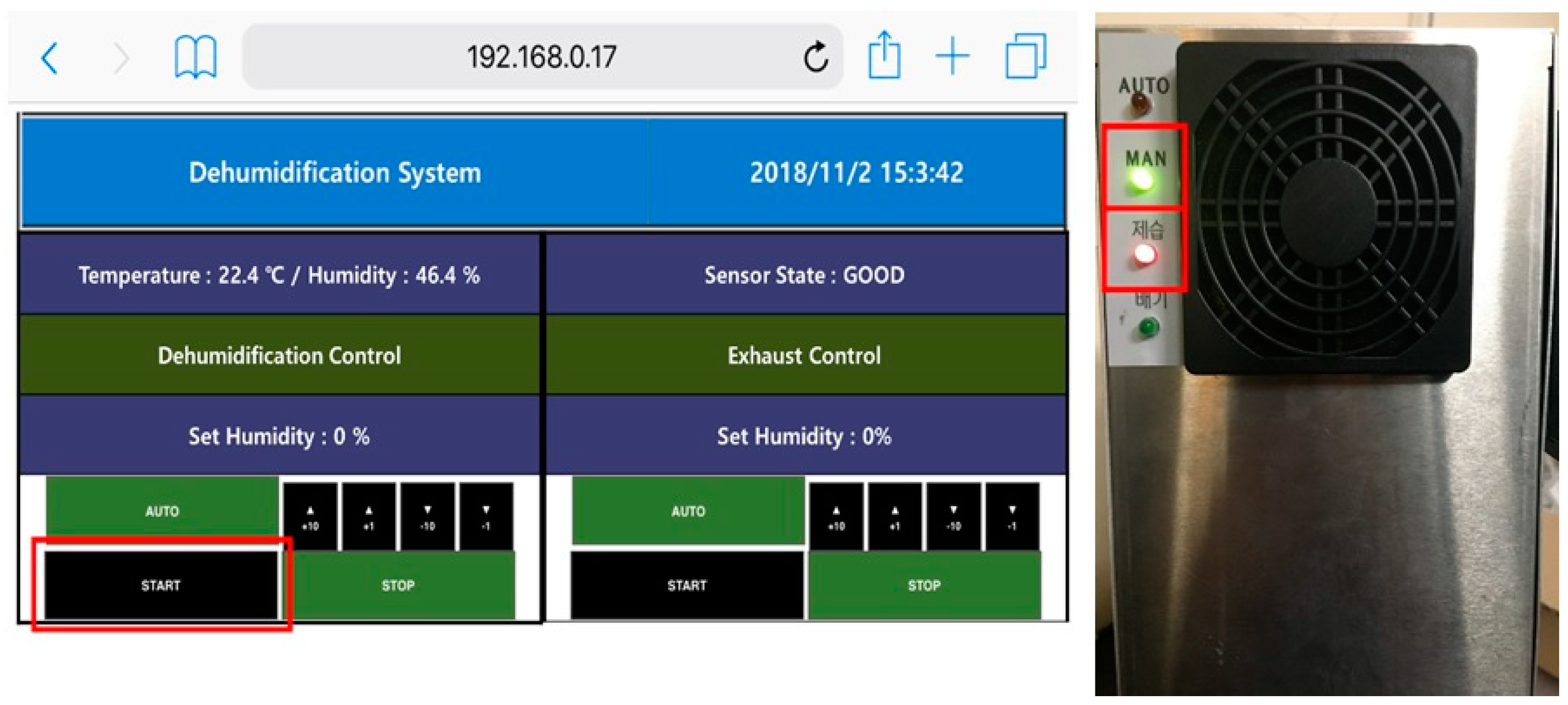 Processes 07 00098 g009