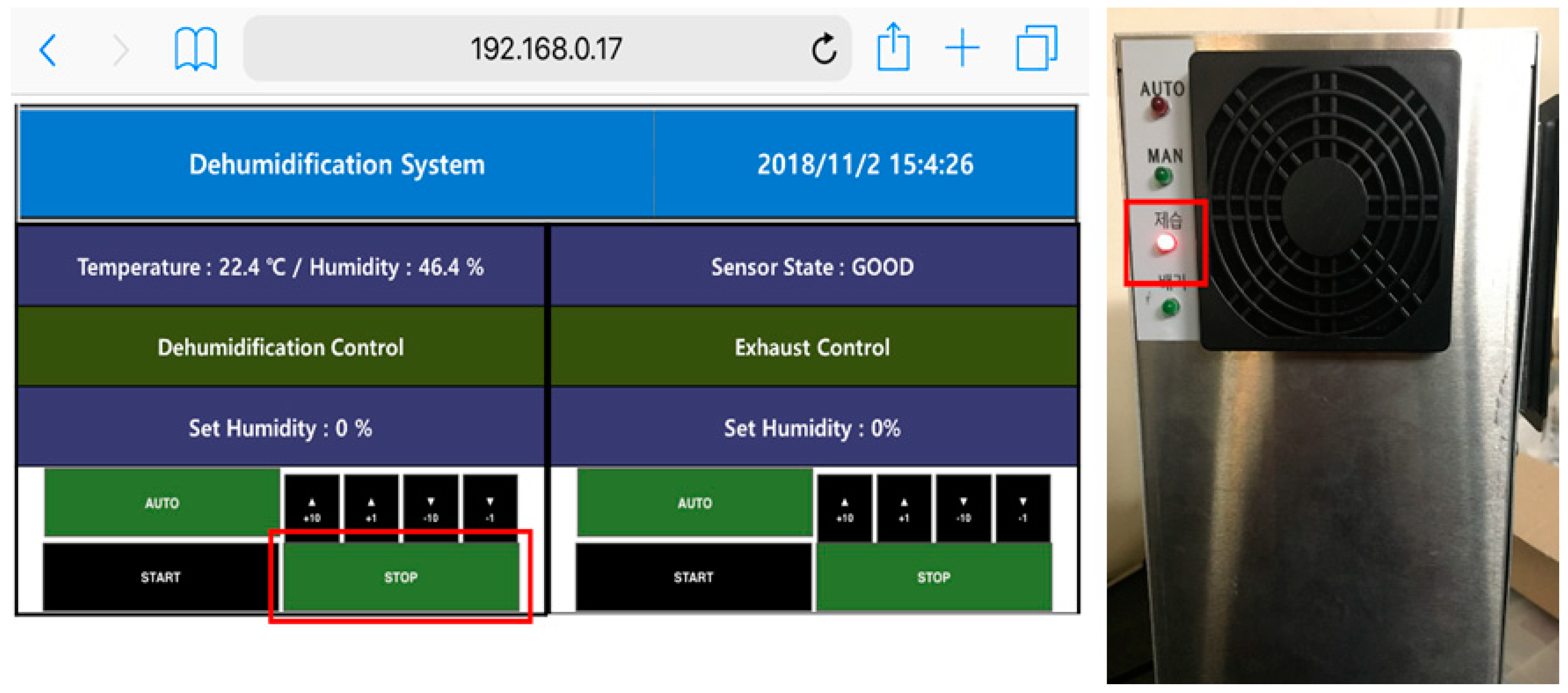 Processes 07 00098 g010