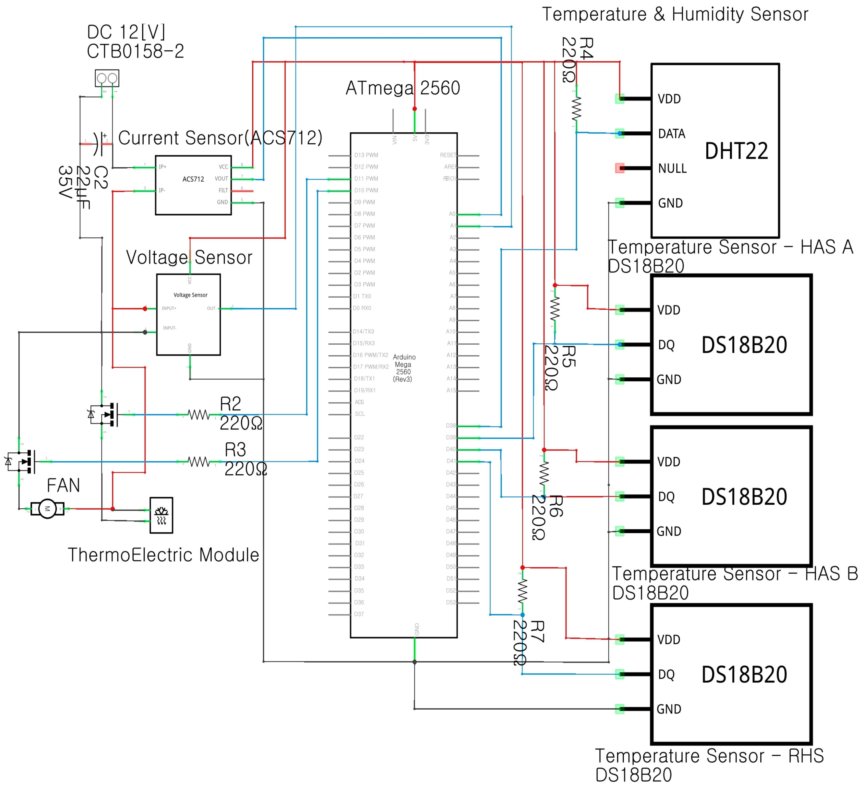 Processes 07 00098 g011
