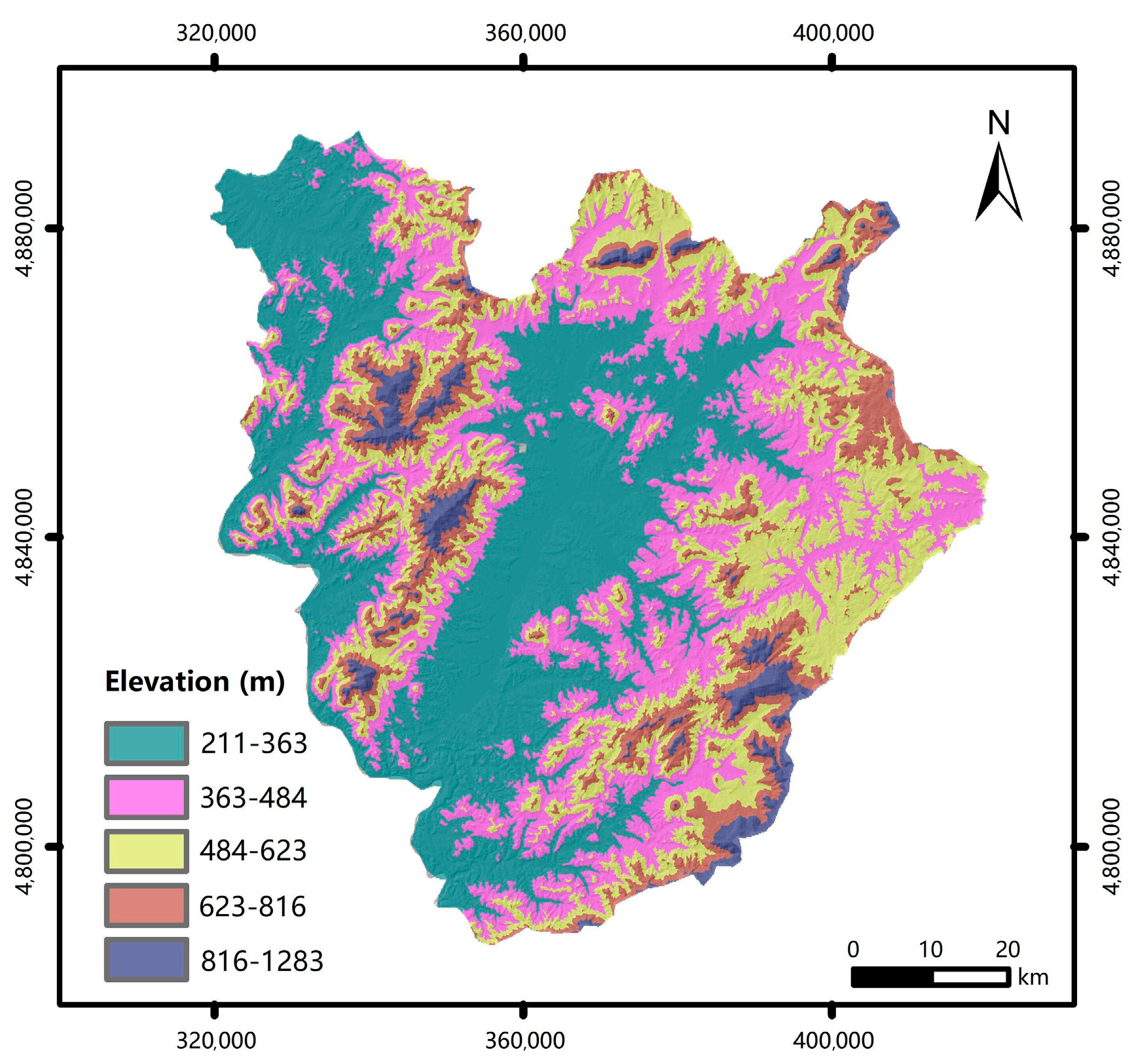 Processes 07 00099 g004