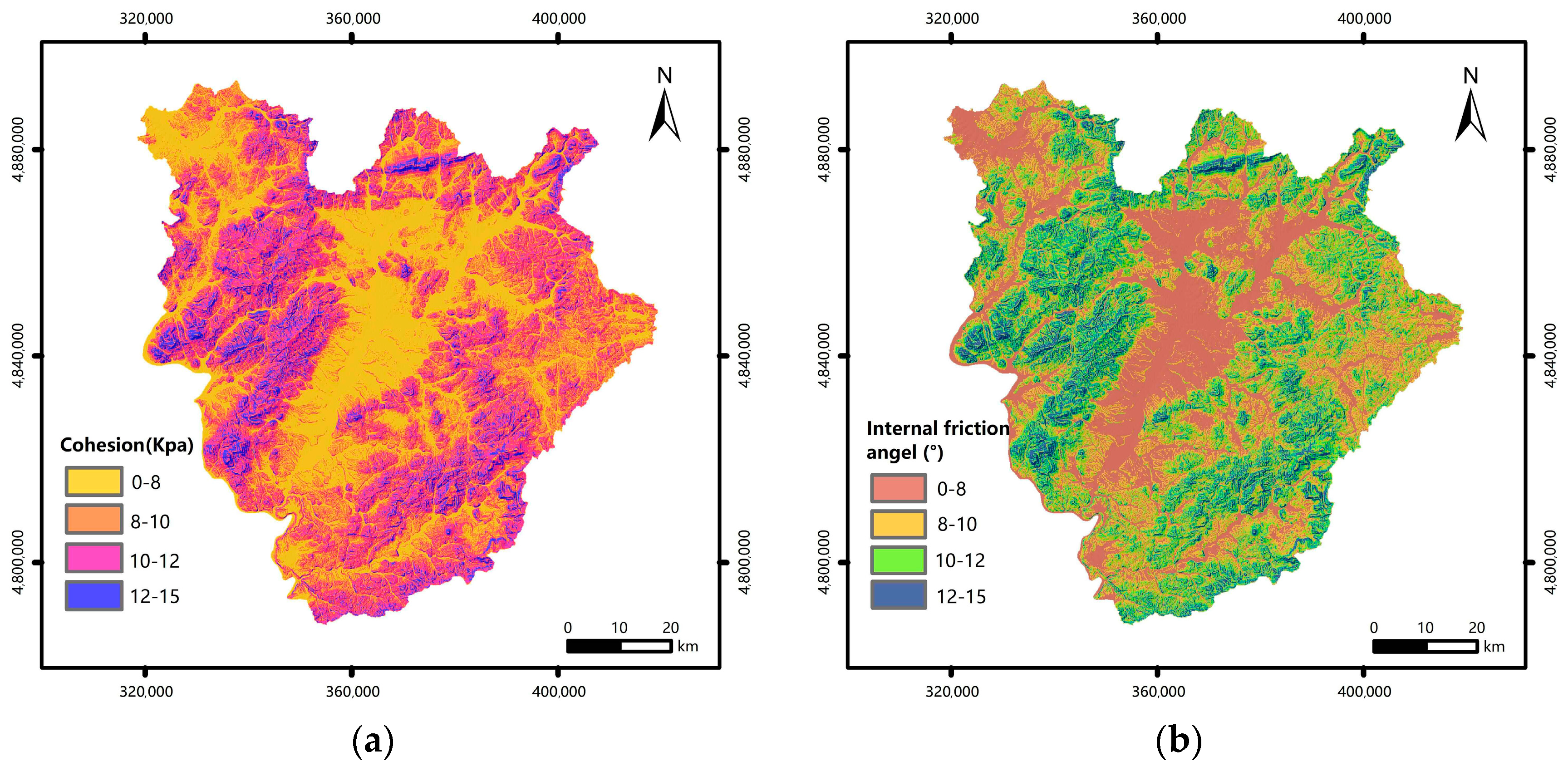 Processes 07 00099 g006