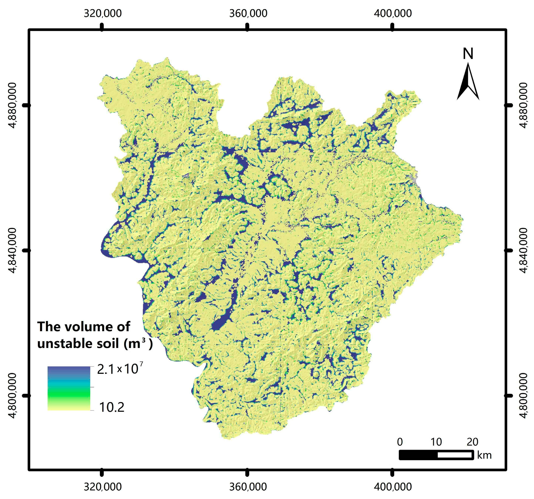 Processes 07 00099 g007