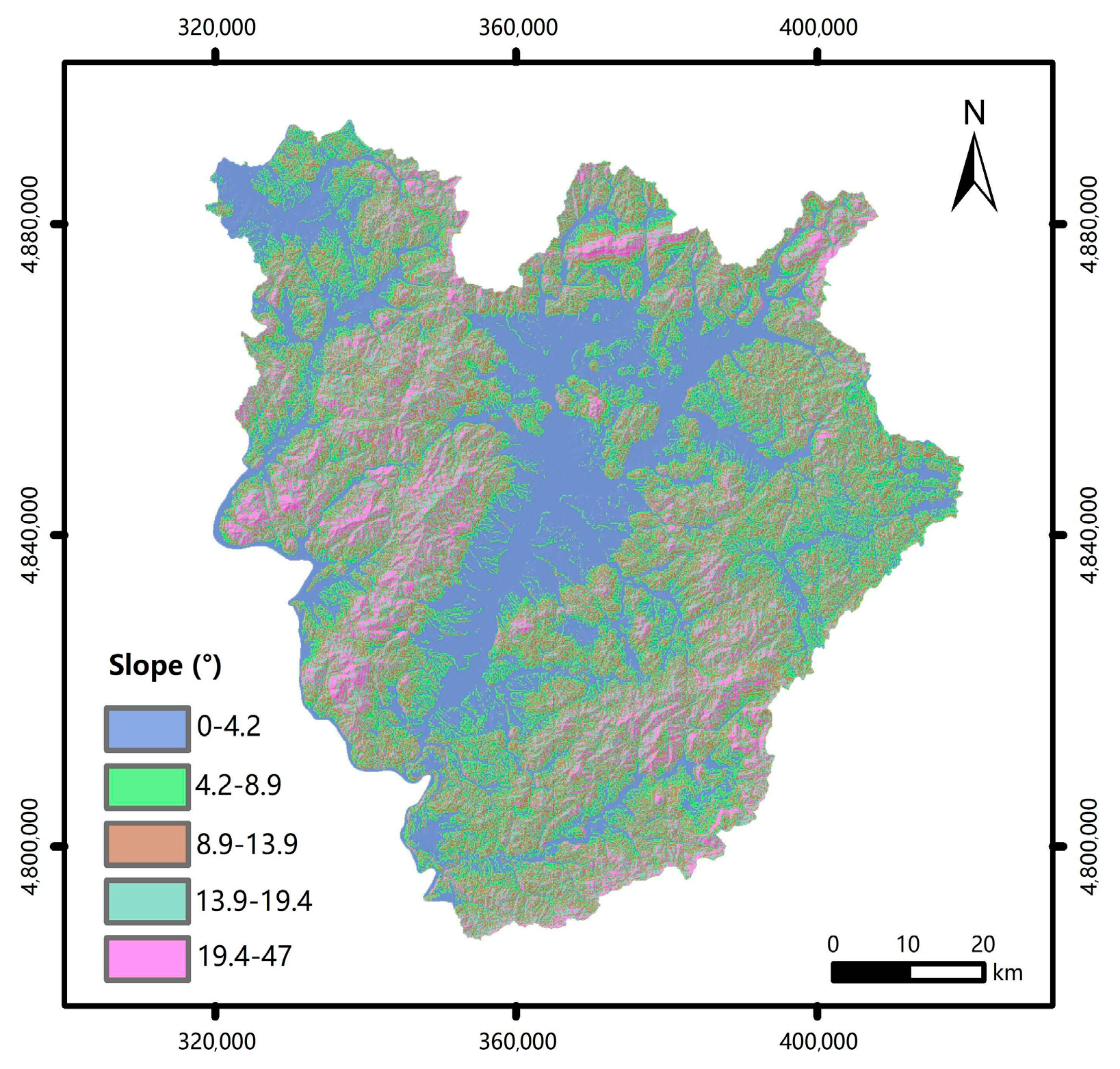 Processes 07 00099 g008