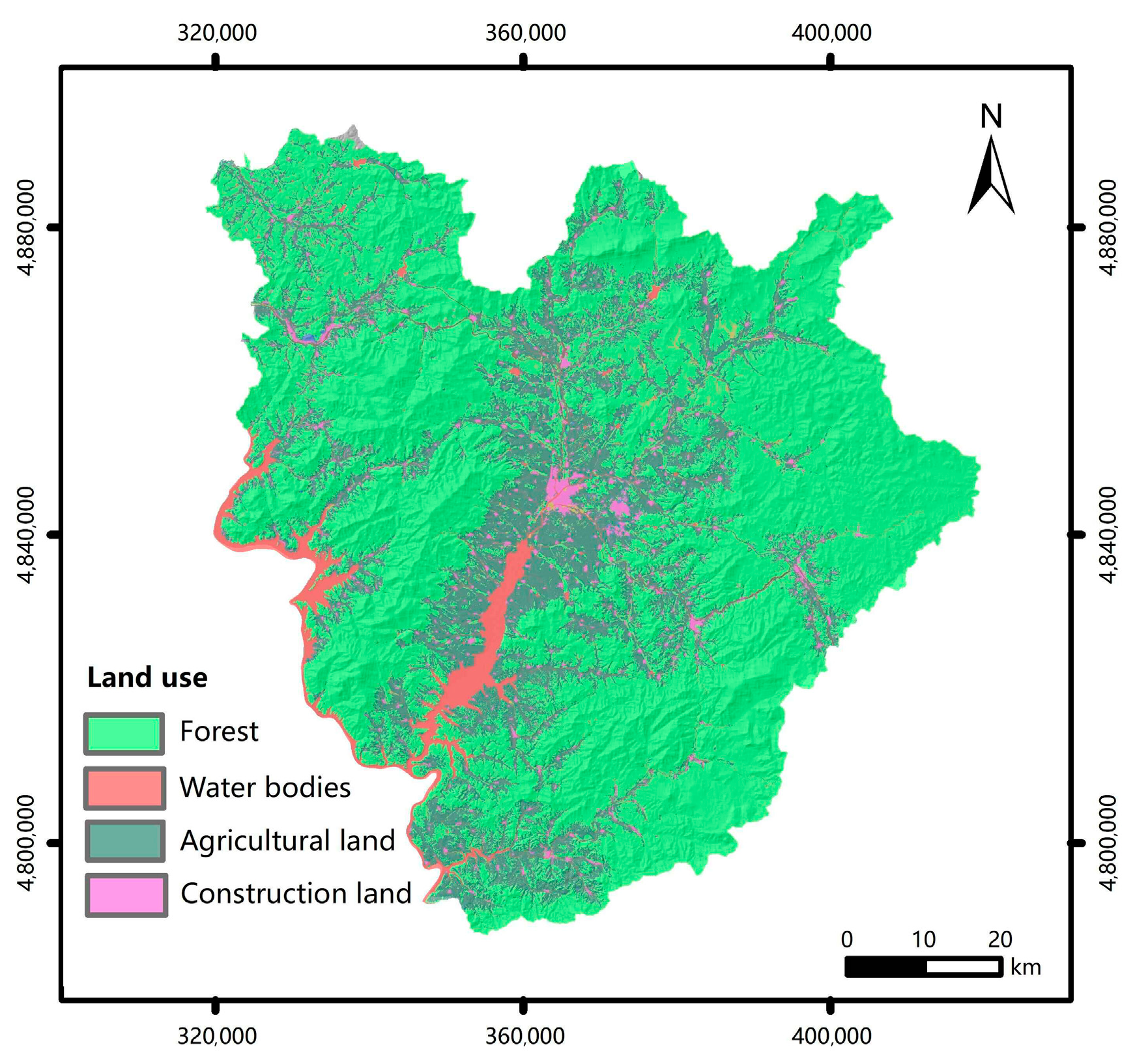 Processes 07 00099 g010
