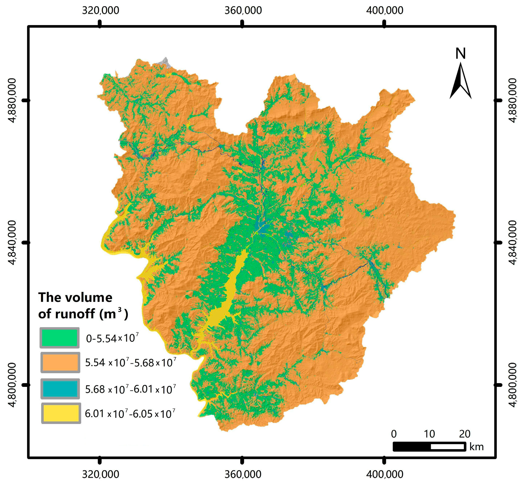 Processes 07 00099 g011