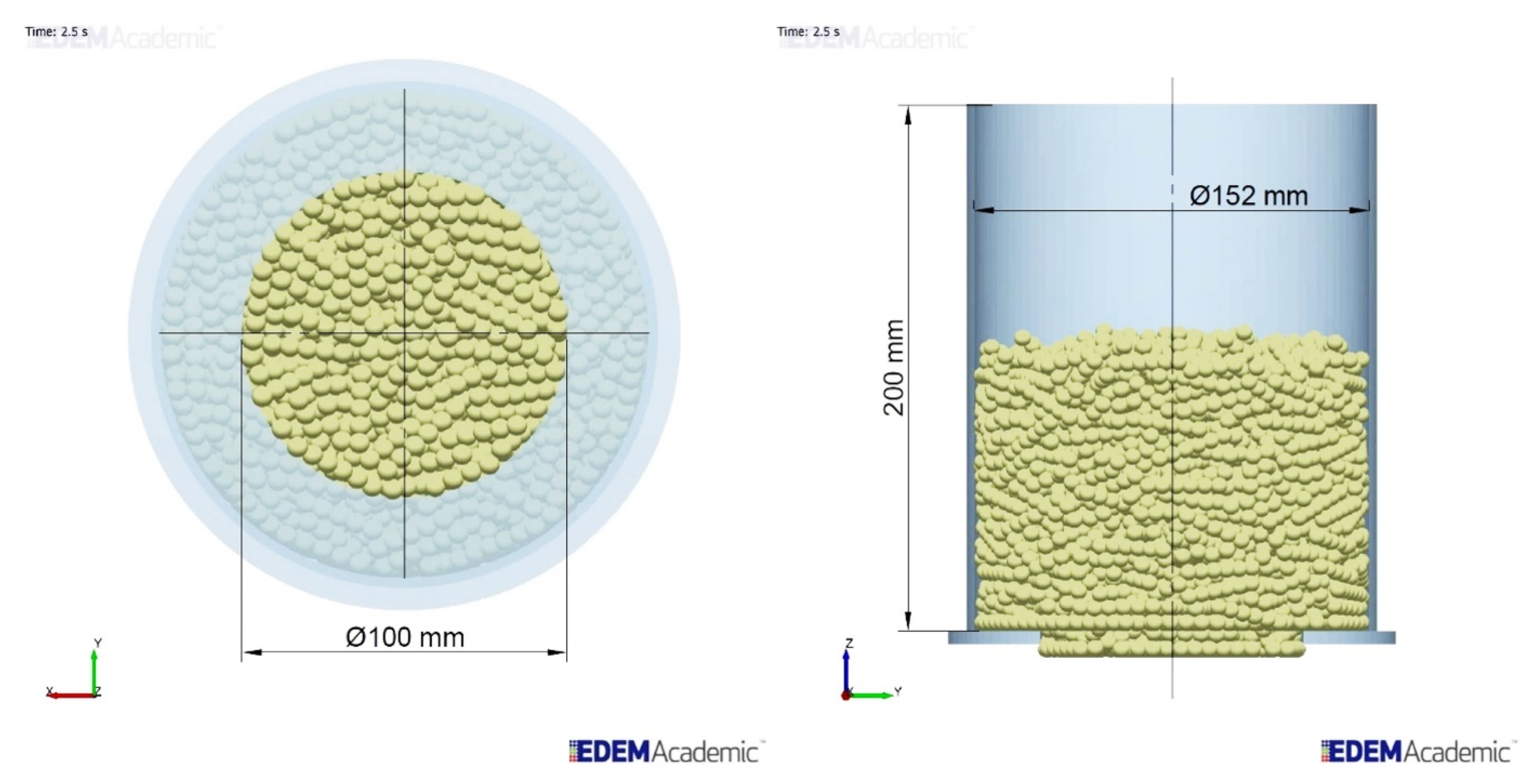 Processes 07 00101 g003 550