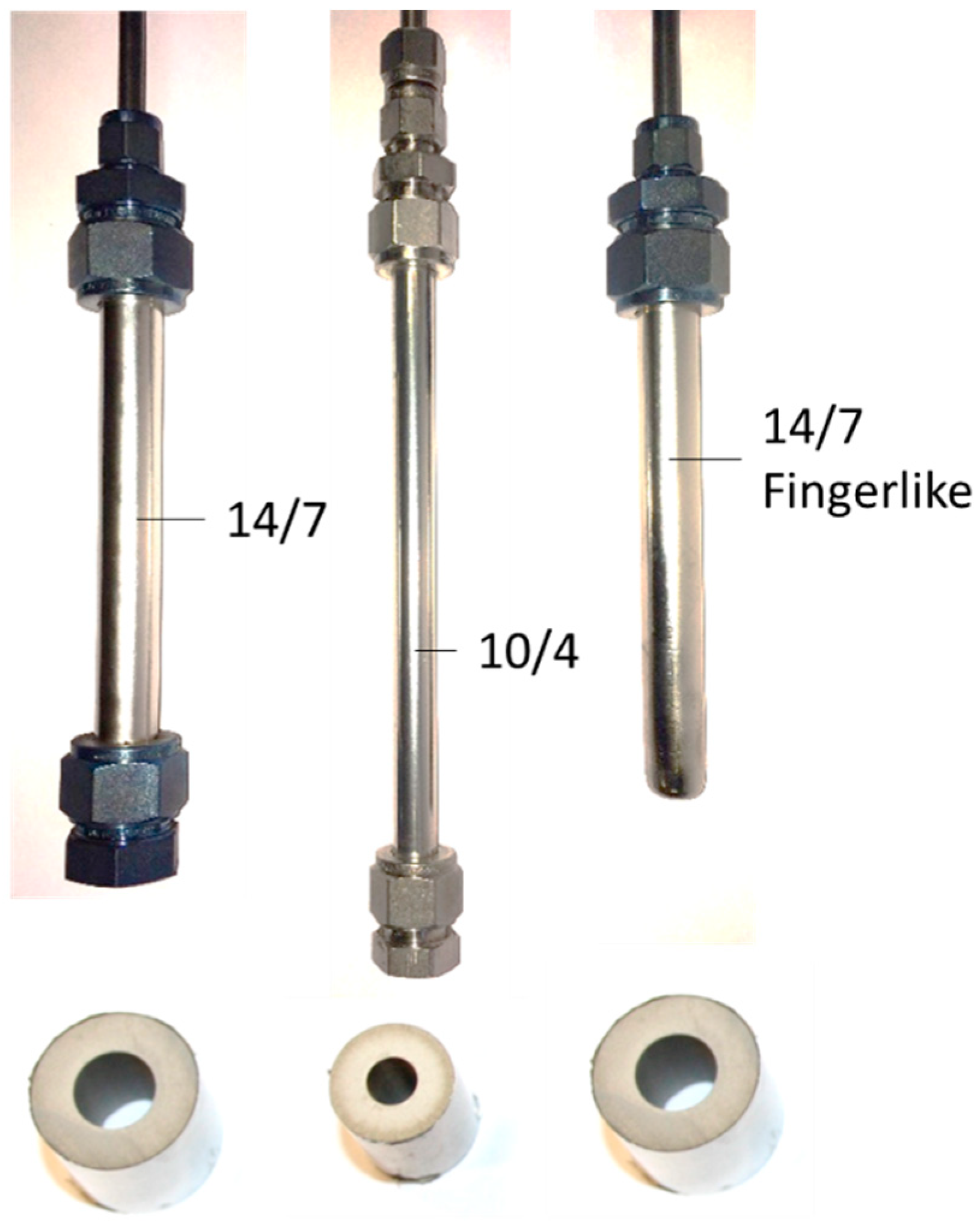 Processes 07 00106 g001 Processes 07 00106 g001