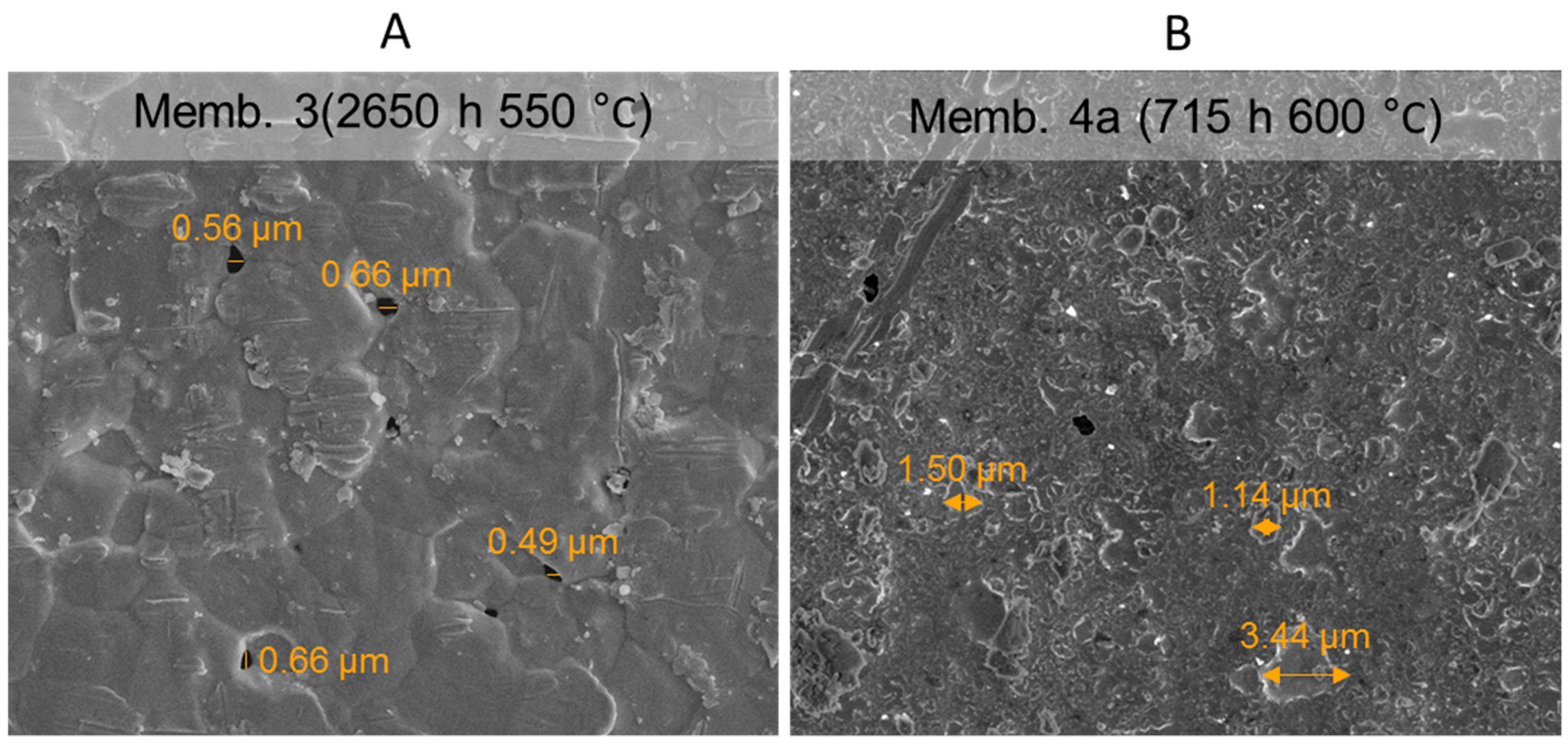 Processes 07 00106 g014 Processes 07 00106 g014