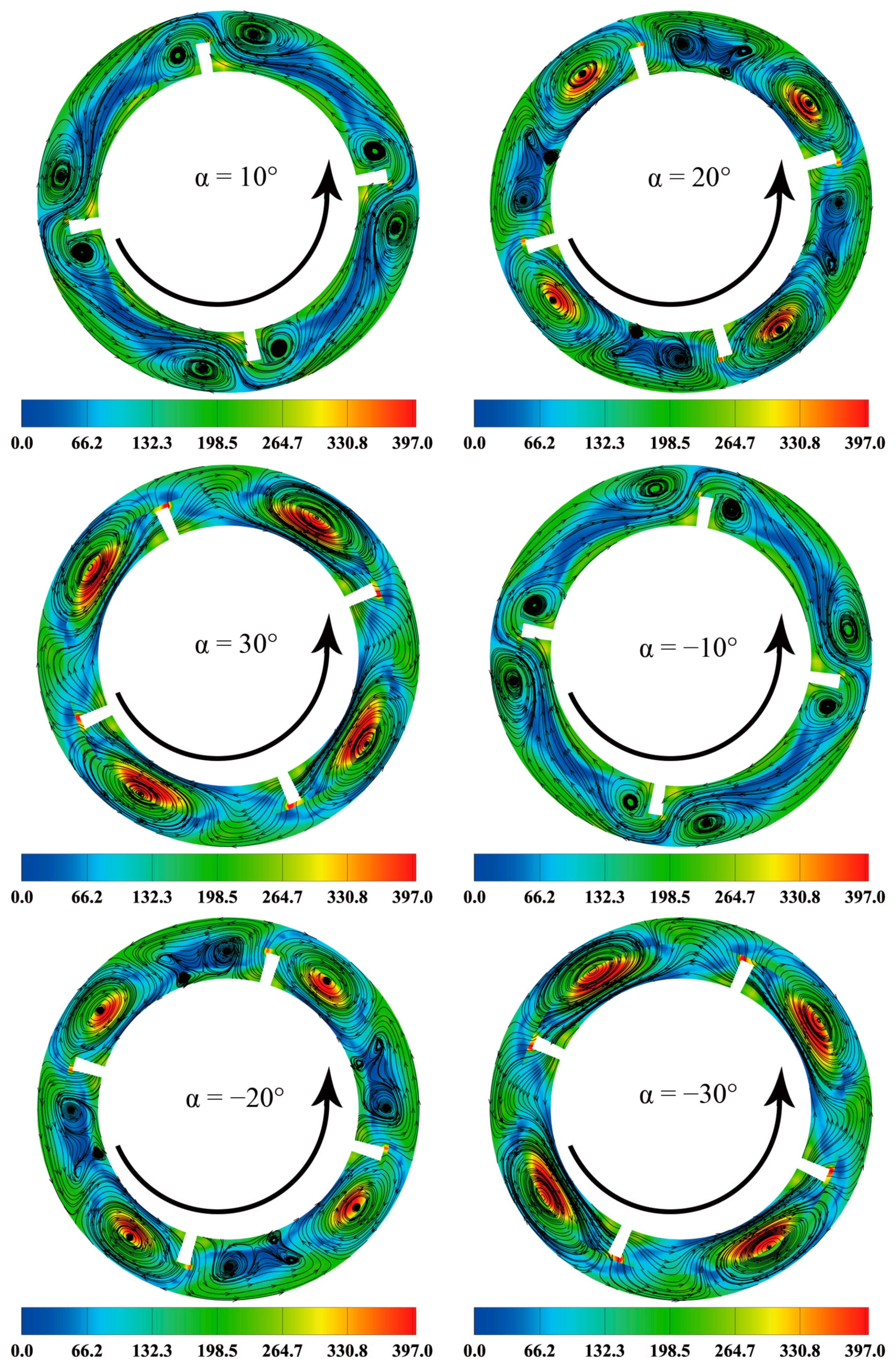 Processes 07 00109 g017