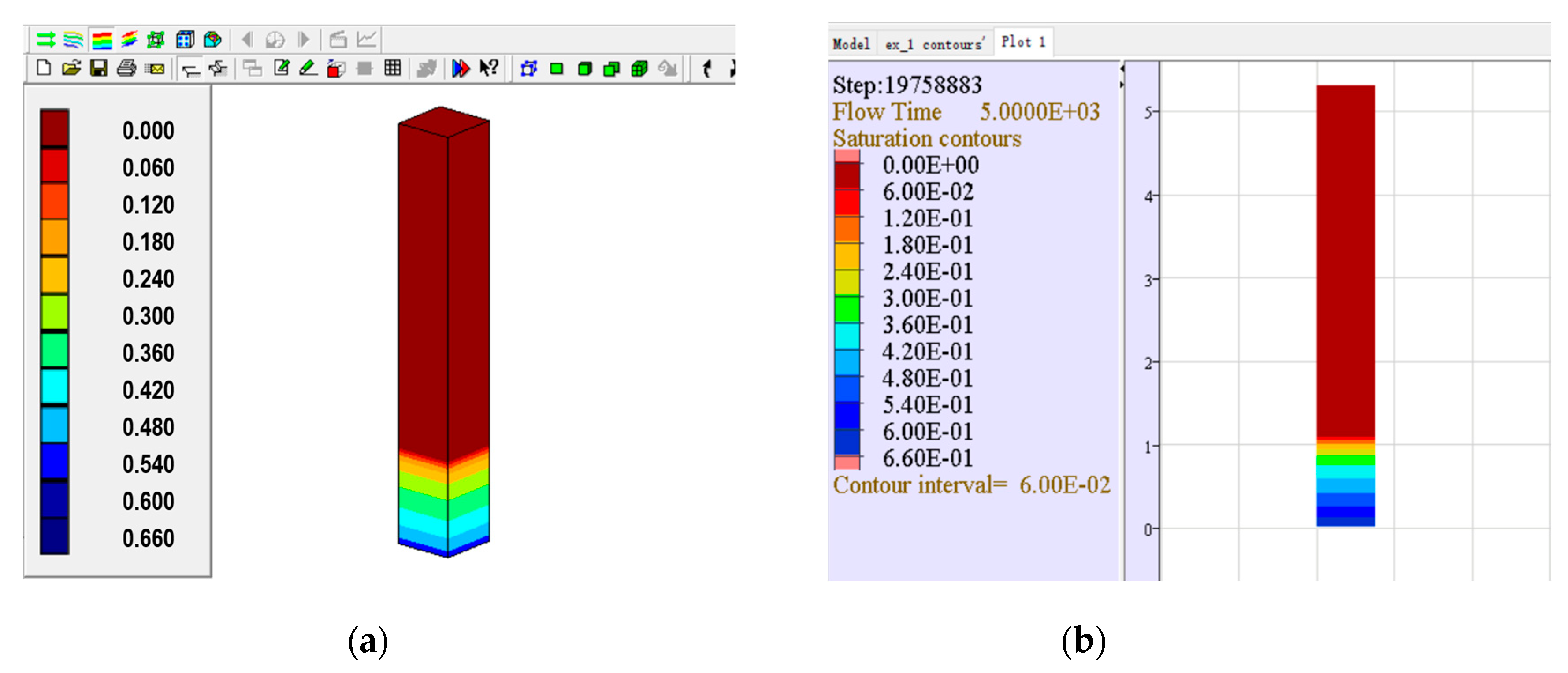 Processes 07 00116 g006